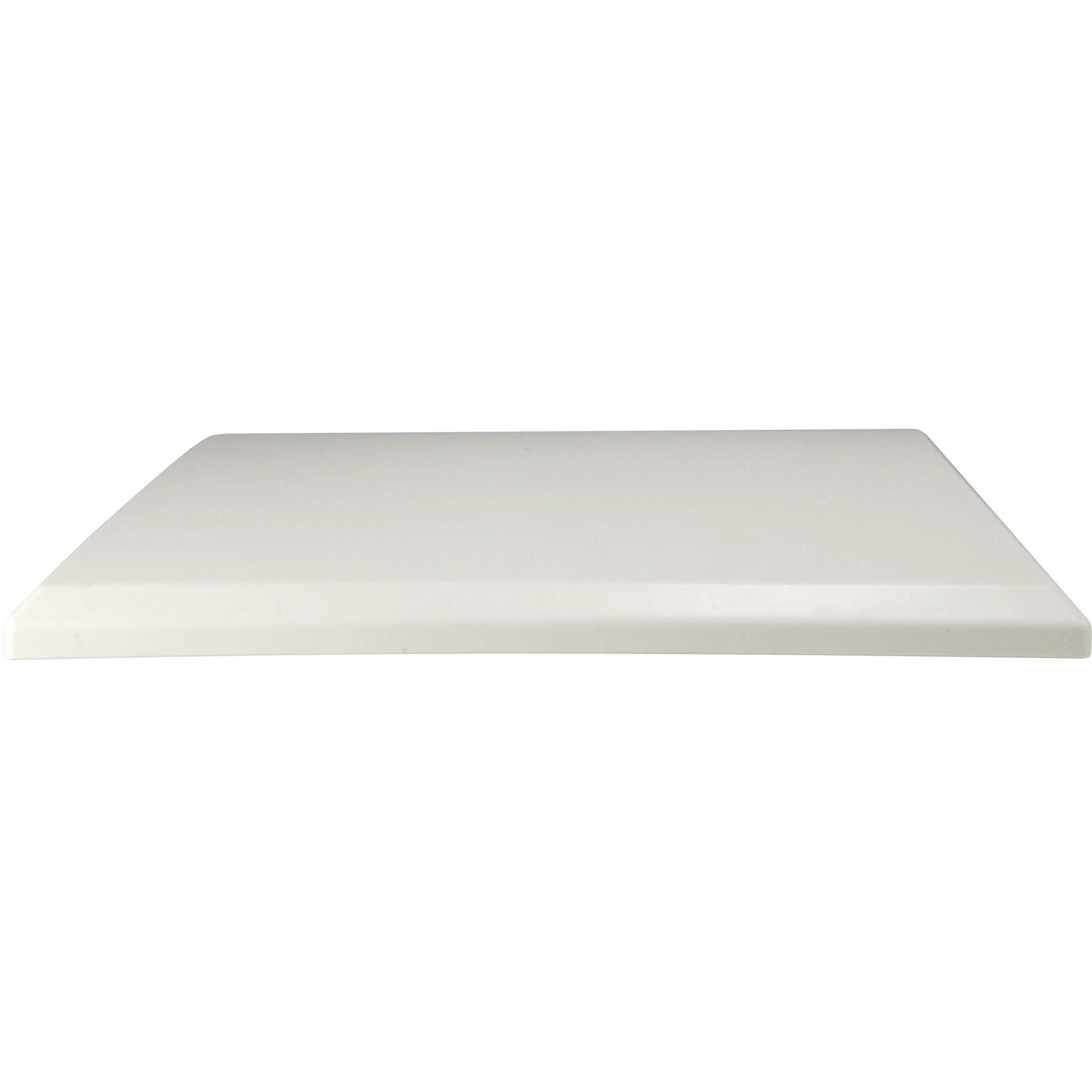 LevelOne WAN-4201 Netzwerk-Antenne Richtantenne N-Typ 20 dBi