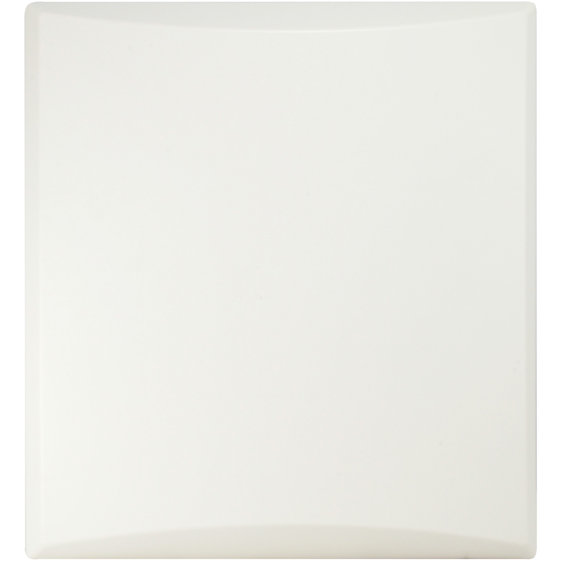 LevelOne WAN-7151 Netzwerk-Antenne Richtantenne N-Typ 15 dBi