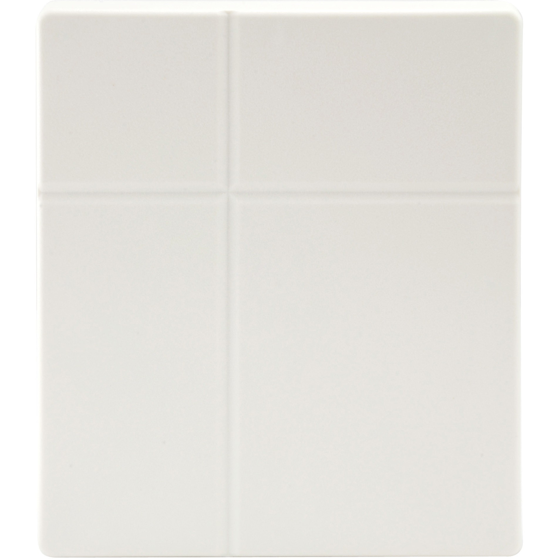 LevelOne WAN-9151 Netzwerk-Antenne Richtantenne N-Typ 15 dBi