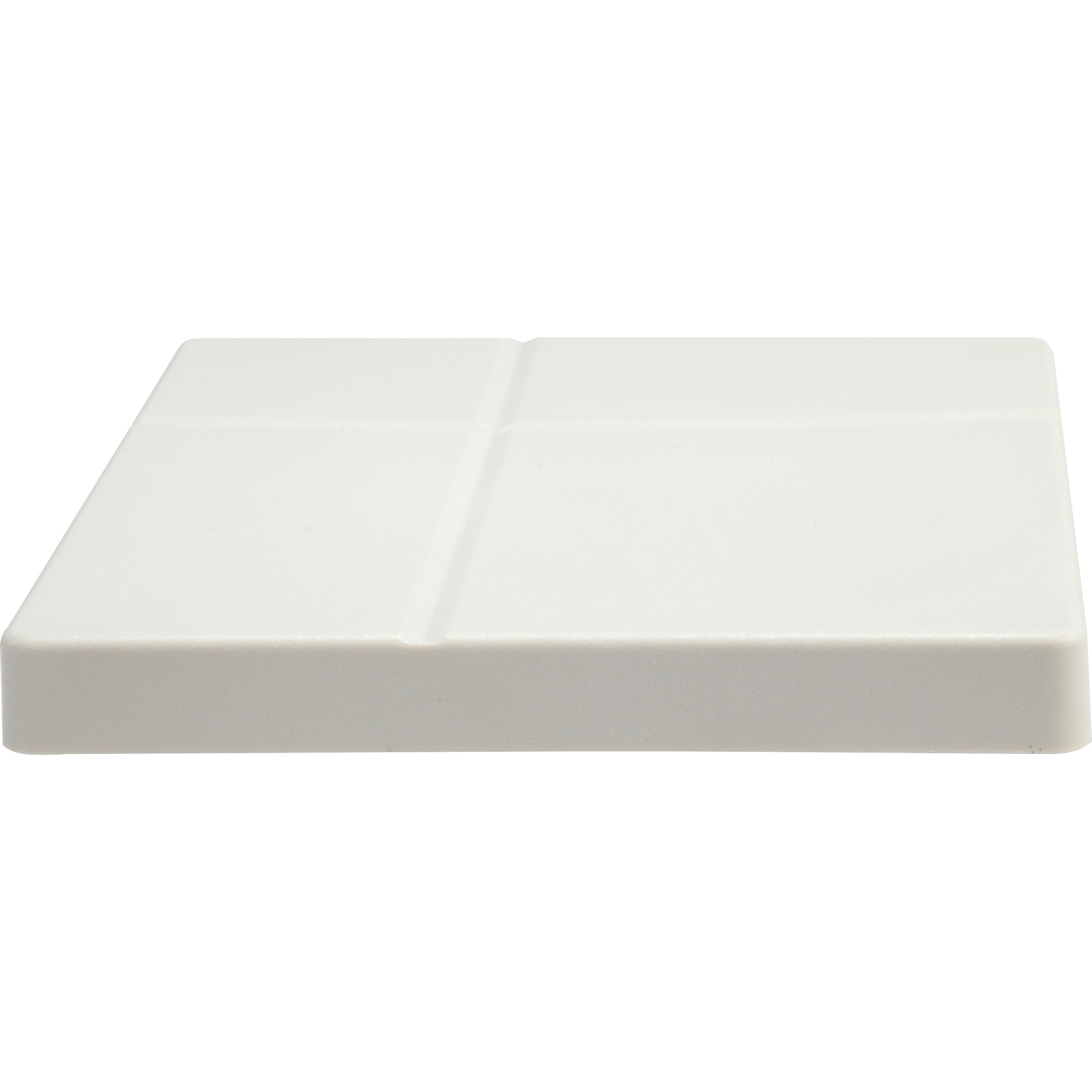 LevelOne WAN-9151 Netzwerk-Antenne Richtantenne N-Typ 15 dBi