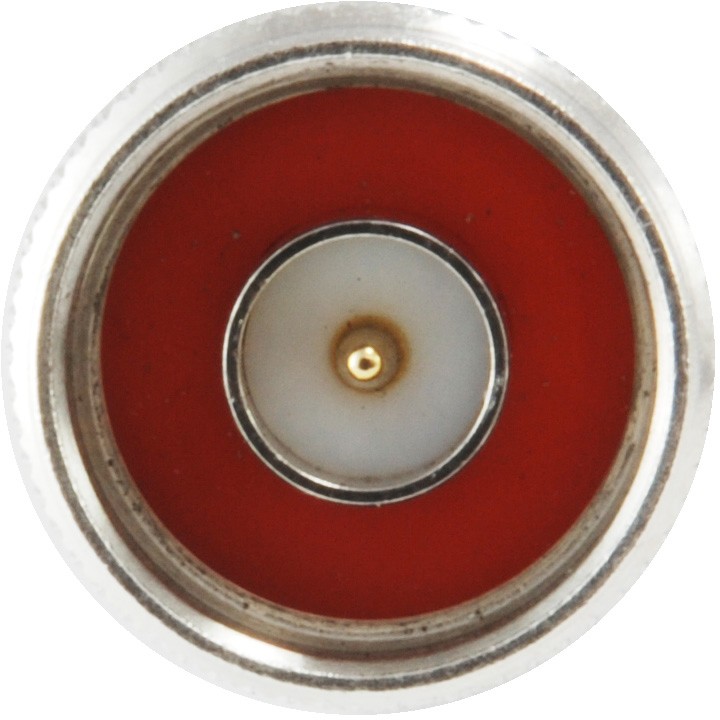 LevelOne Antennenkabel 400 Series N-Stecker->N-Stecker 1.00m