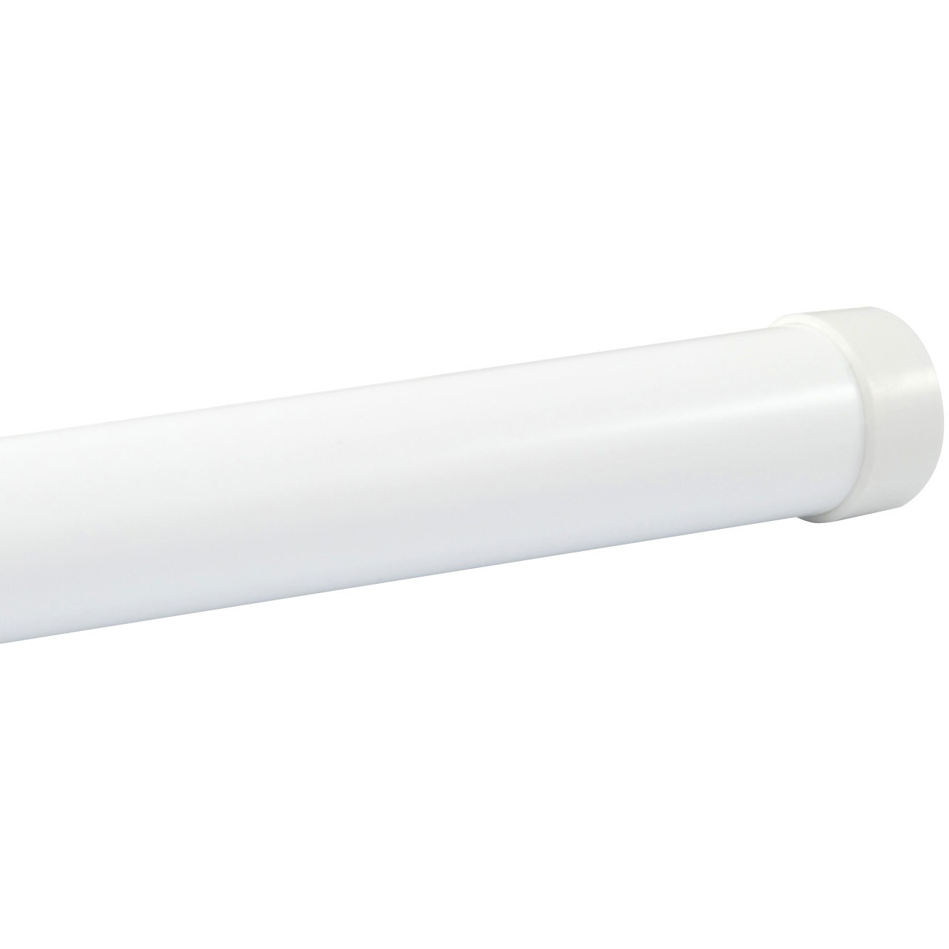 LevelOne OAN-4058 Netzwerk-Antenne Omnidirektionale Antenne N-Typ 8 dBi