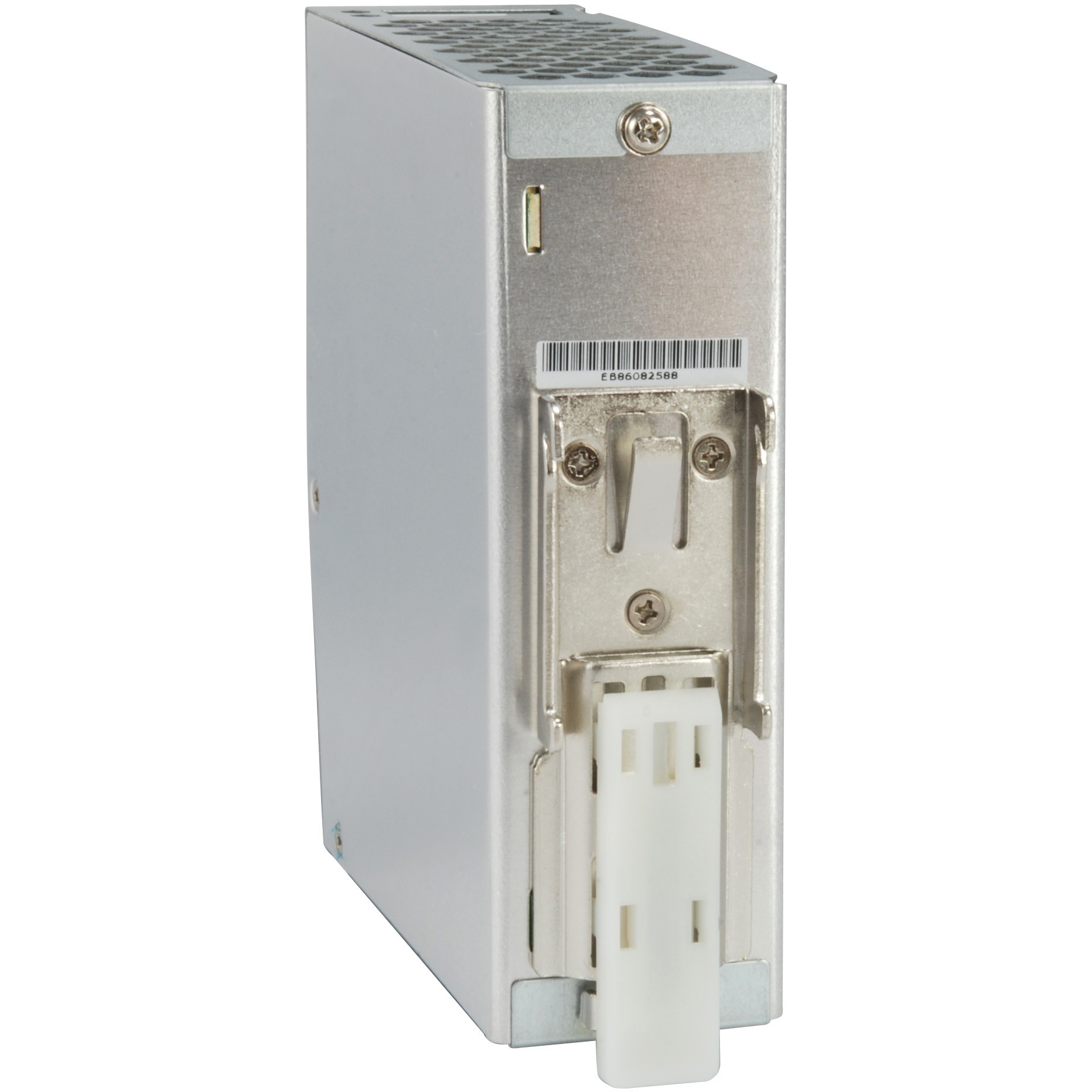 LevelOne POW-2441 Netzteil 120 W Mintfarbe, Silber