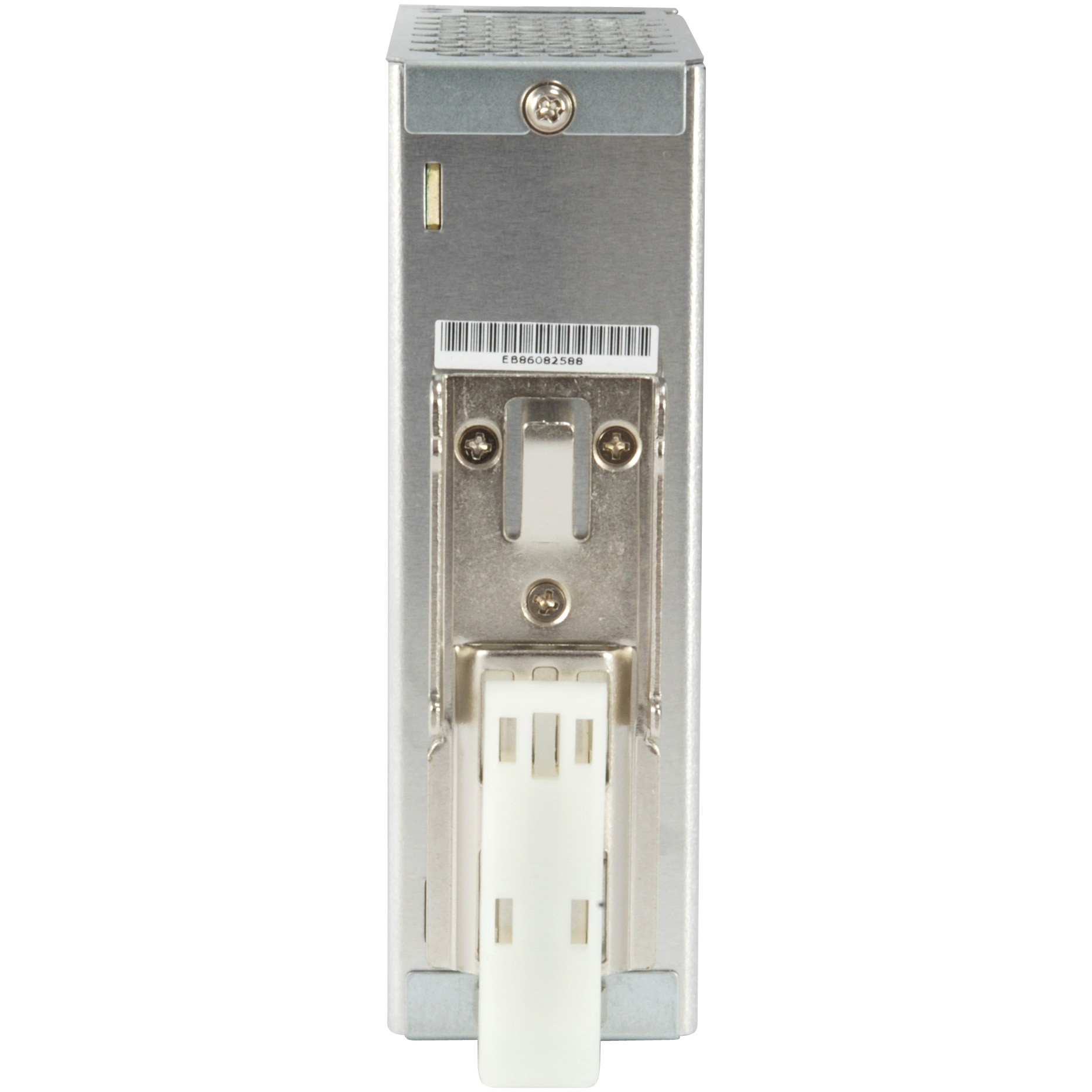 LevelOne POW-2441 Netzteil 120 W Mintfarbe, Silber