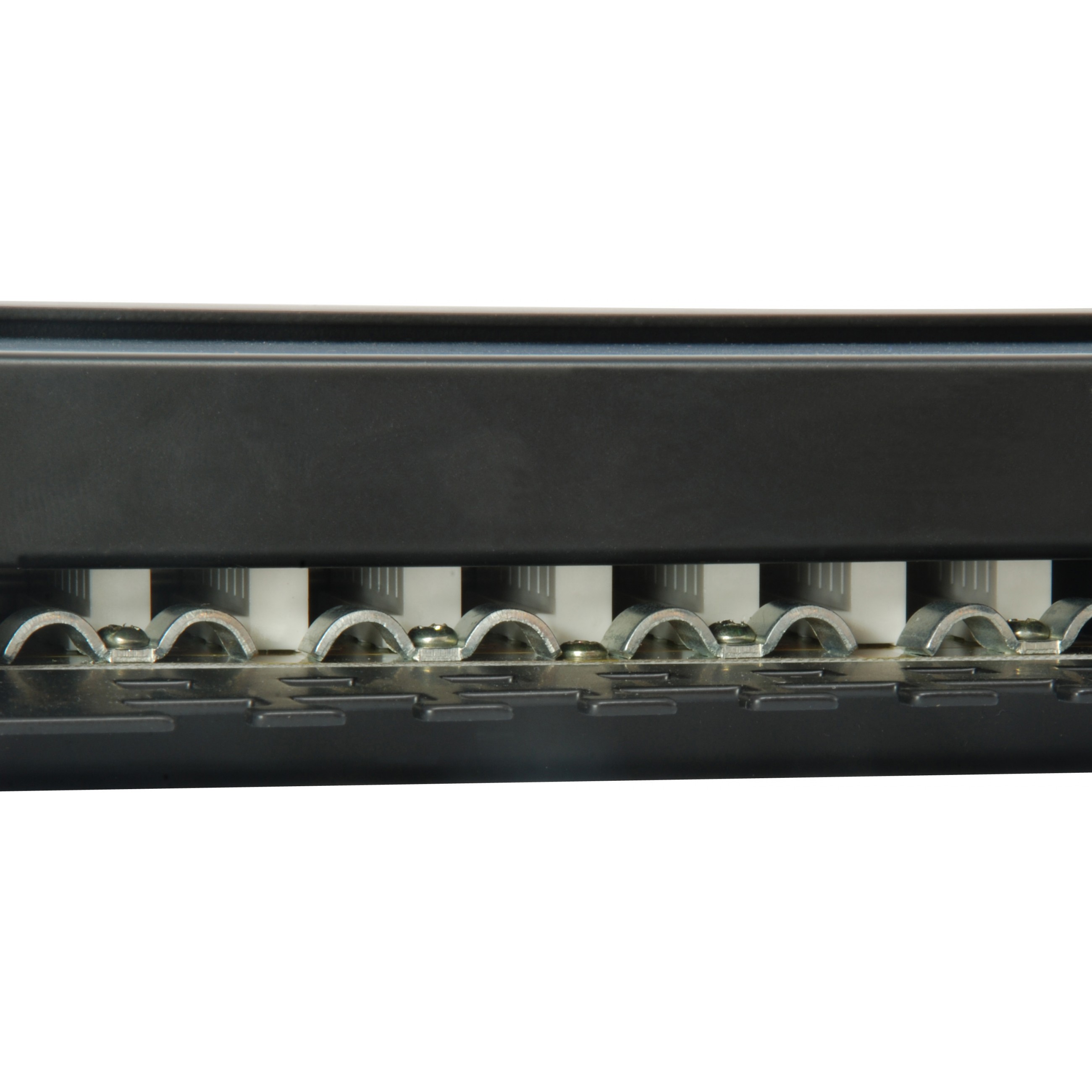 Equip 326425 Patch Panel 1U