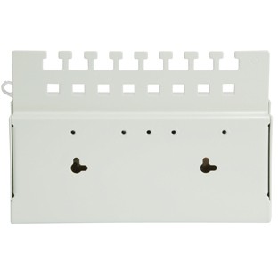 Equip 227369 Patch Panel