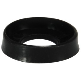 Equip 922491 Schraube/Bolzen 16 mm 4 Stück(e) M6 Bolts & nuts
