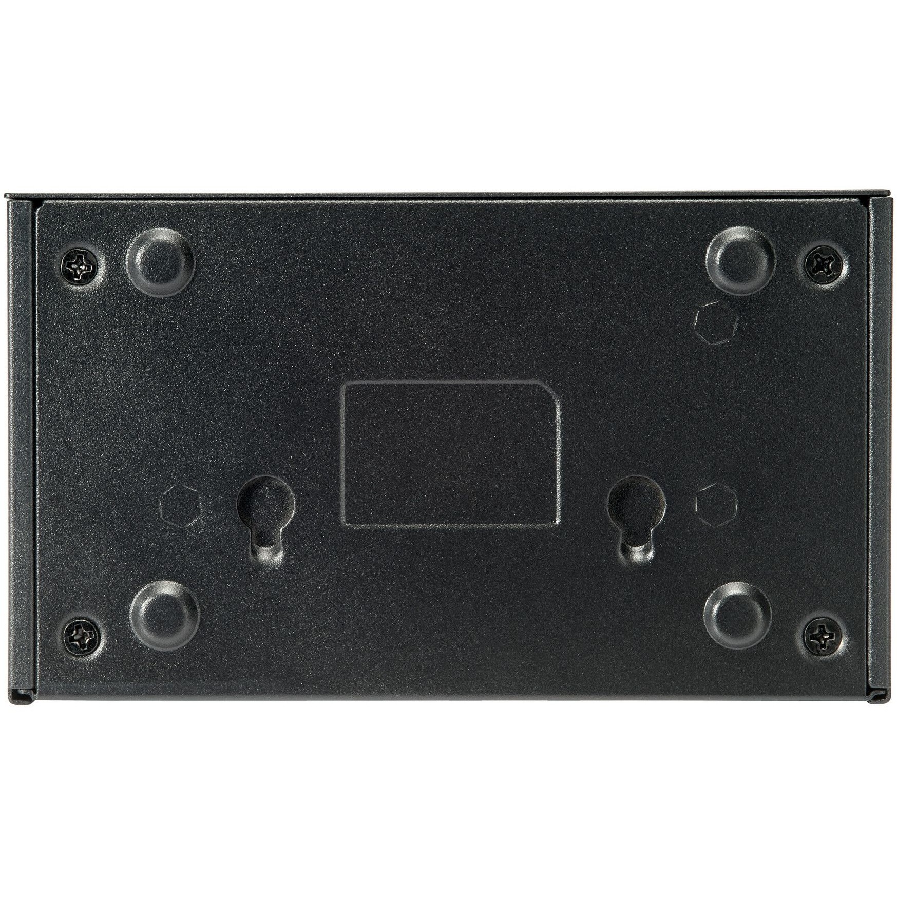 LevelOne Switch  5xGE