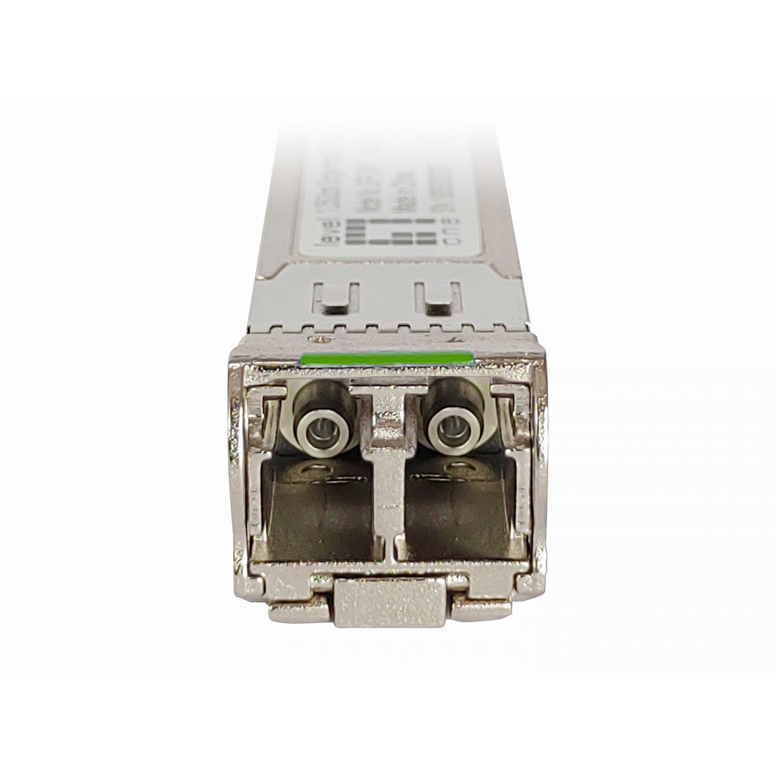 LevelOne SFP-2320 Netzwerk-Transceiver-Modul Faseroptik 155 Mbit/s 1550 nm
