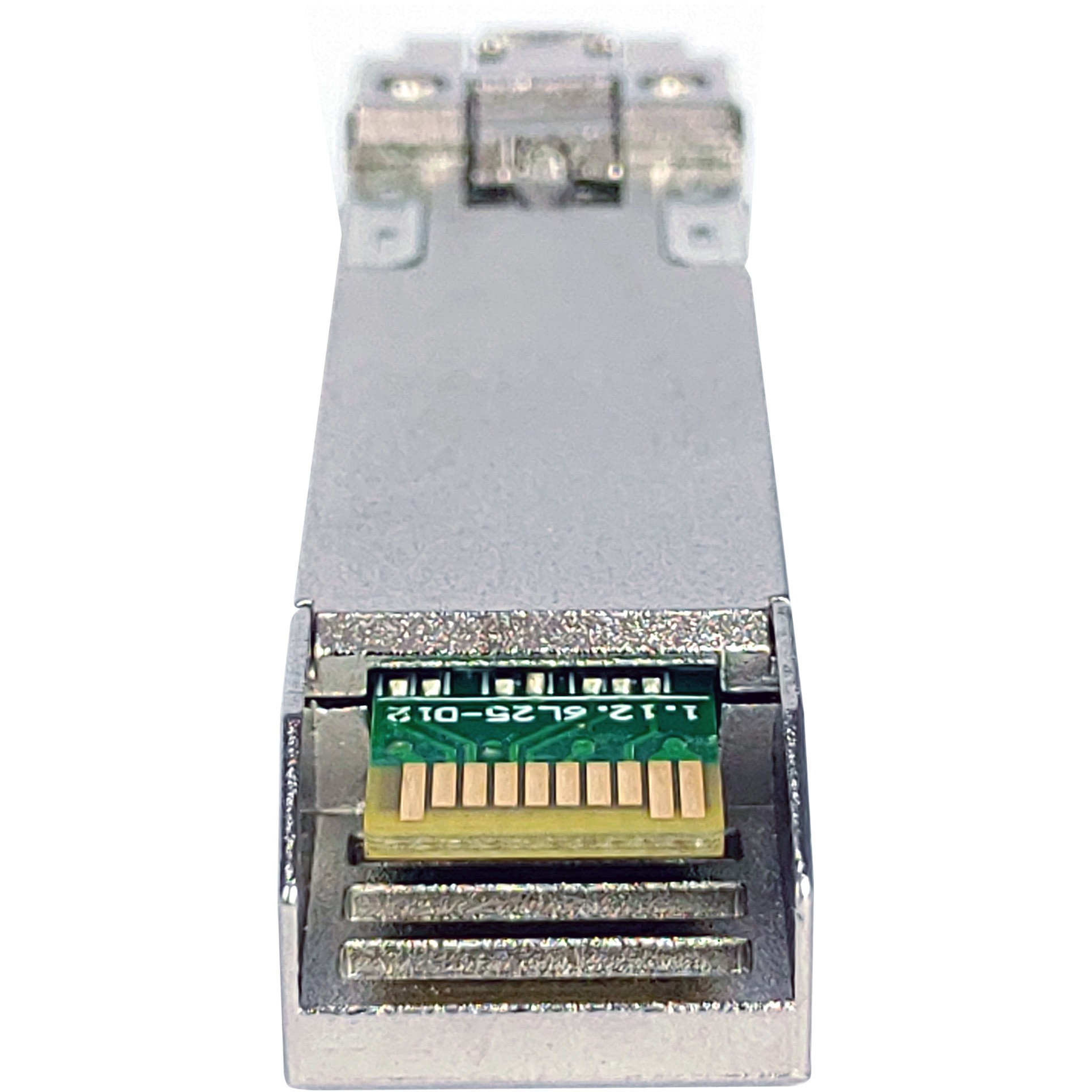 LevelOne SFP-2320 Netzwerk-Transceiver-Modul Faseroptik 155 Mbit/s 1550 nm