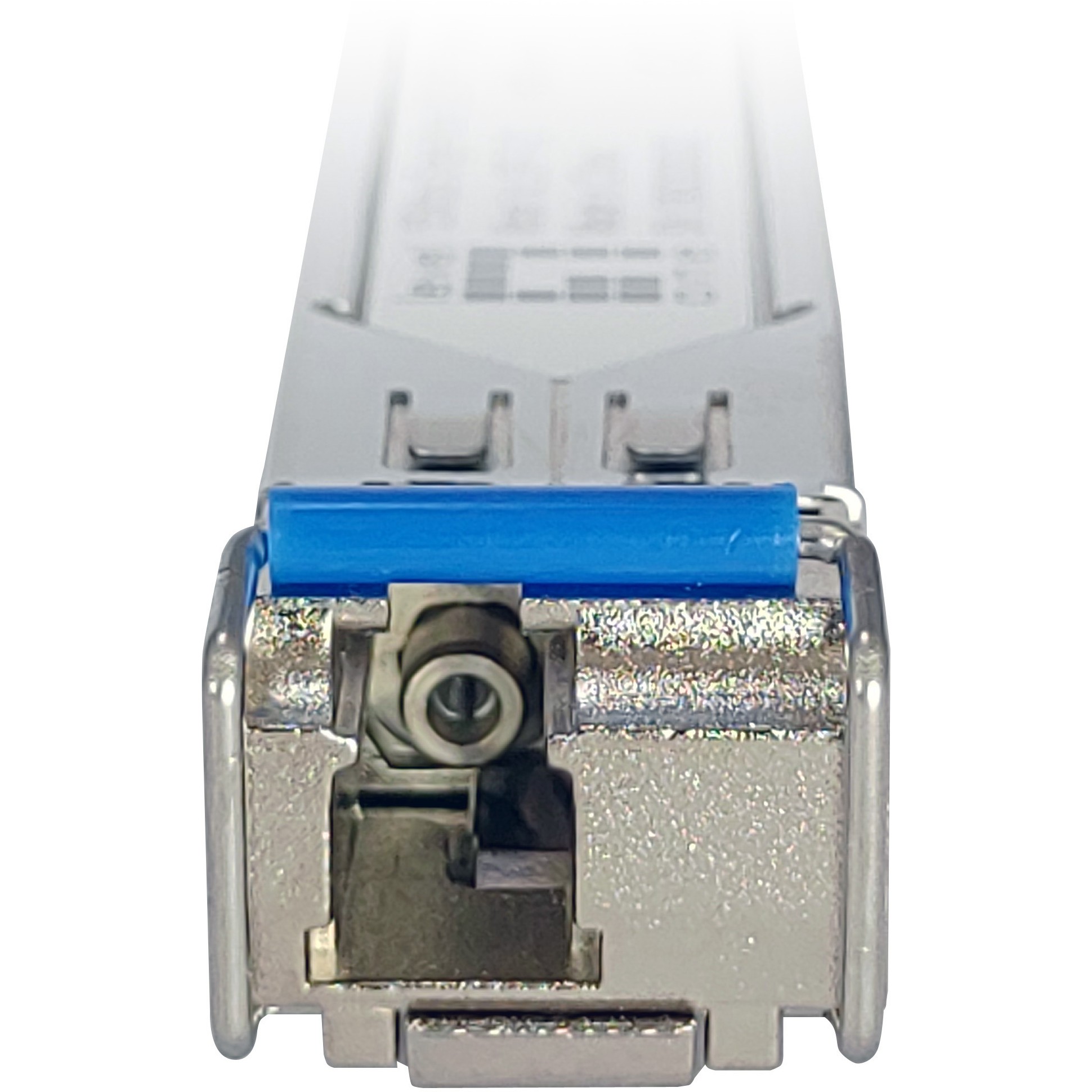 LevelOne SFP-4330 Netzwerk-Transceiver-Modul Faseroptik 1250 Mbit/s