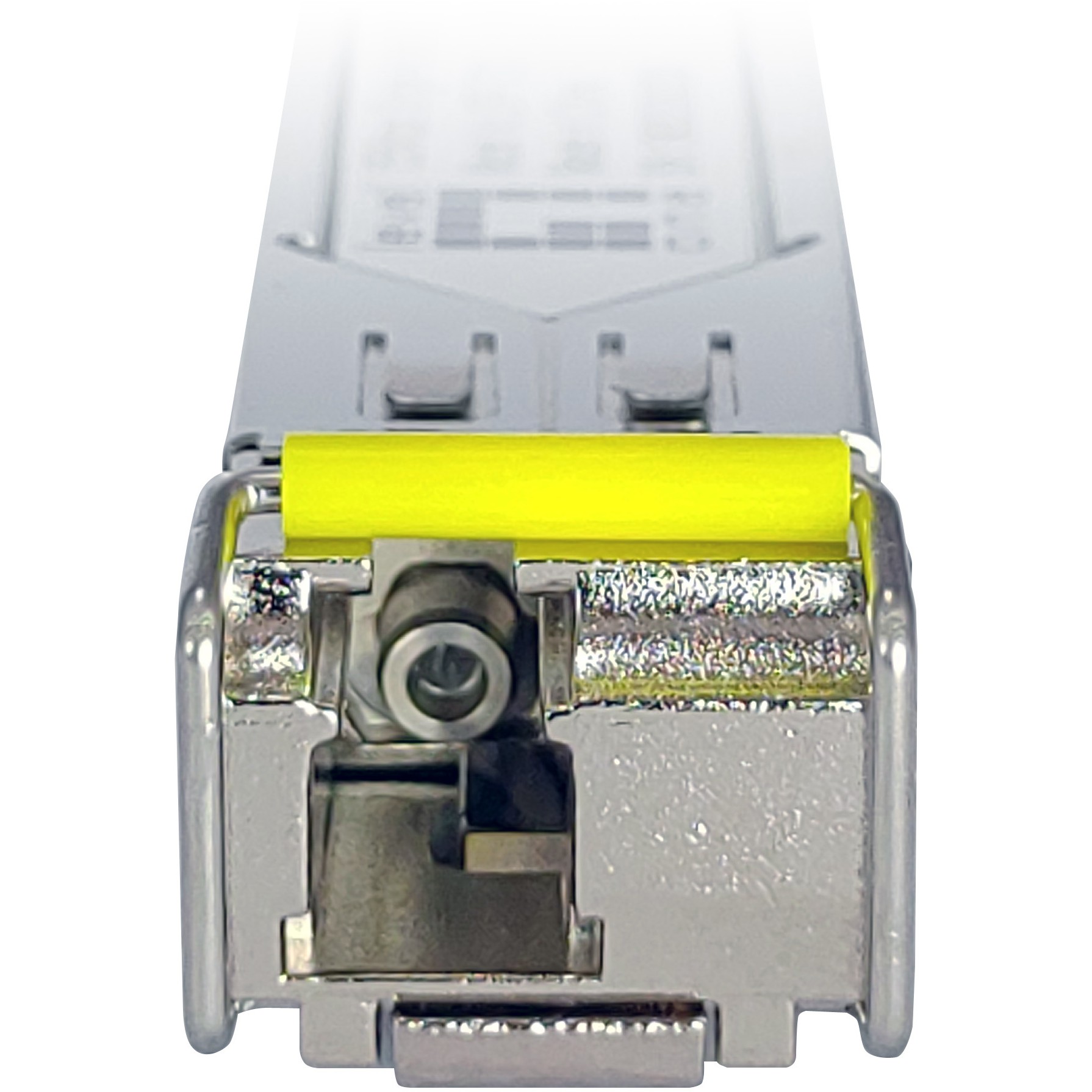 LevelOne SFP-4340 Netzwerk-Transceiver-Modul Faseroptik 1250 Mbit/s