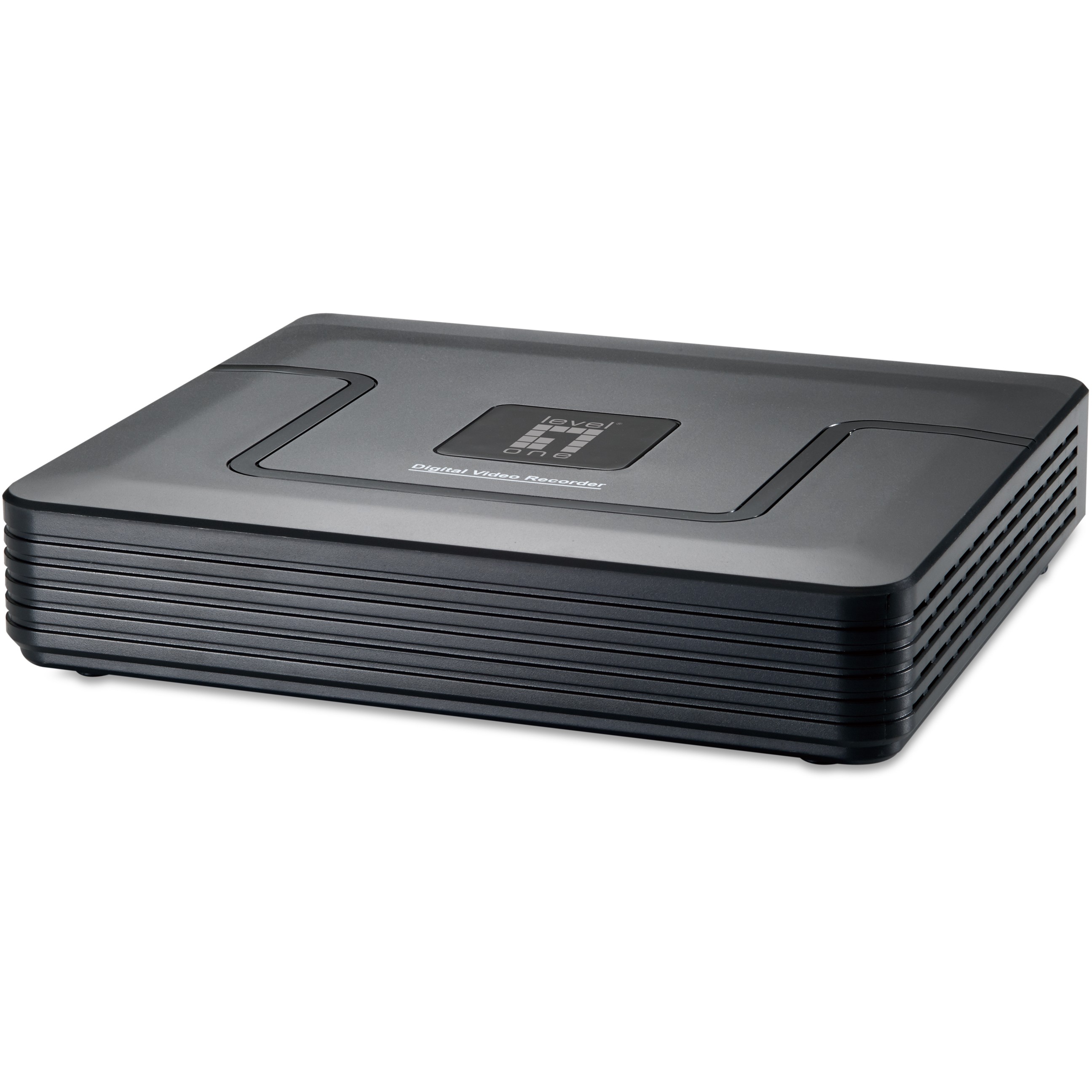 LevelOne DSK-8001 video surveillance kit