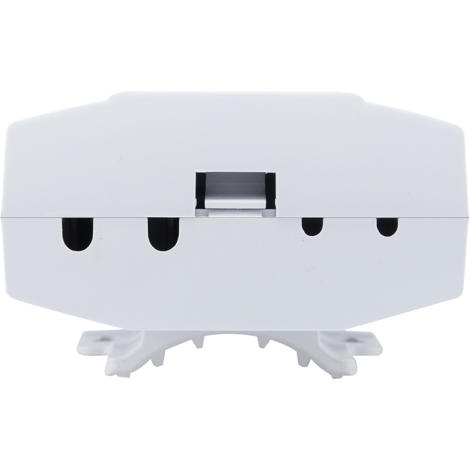 LevelOne WLAN AP AC900  Outdoor/PoE/IP65/5GHz           weiß