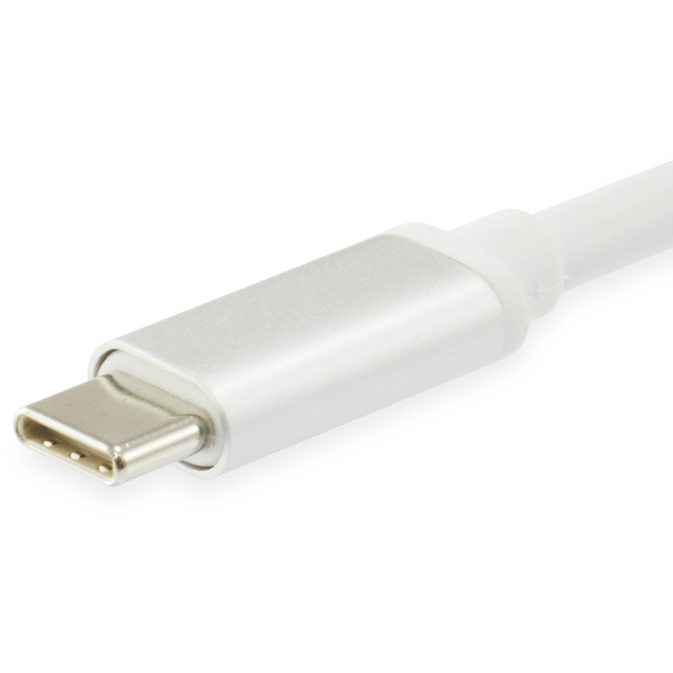 LevelOne Adapter GigaBit    USB-C3.0->RJ45             1Gbps