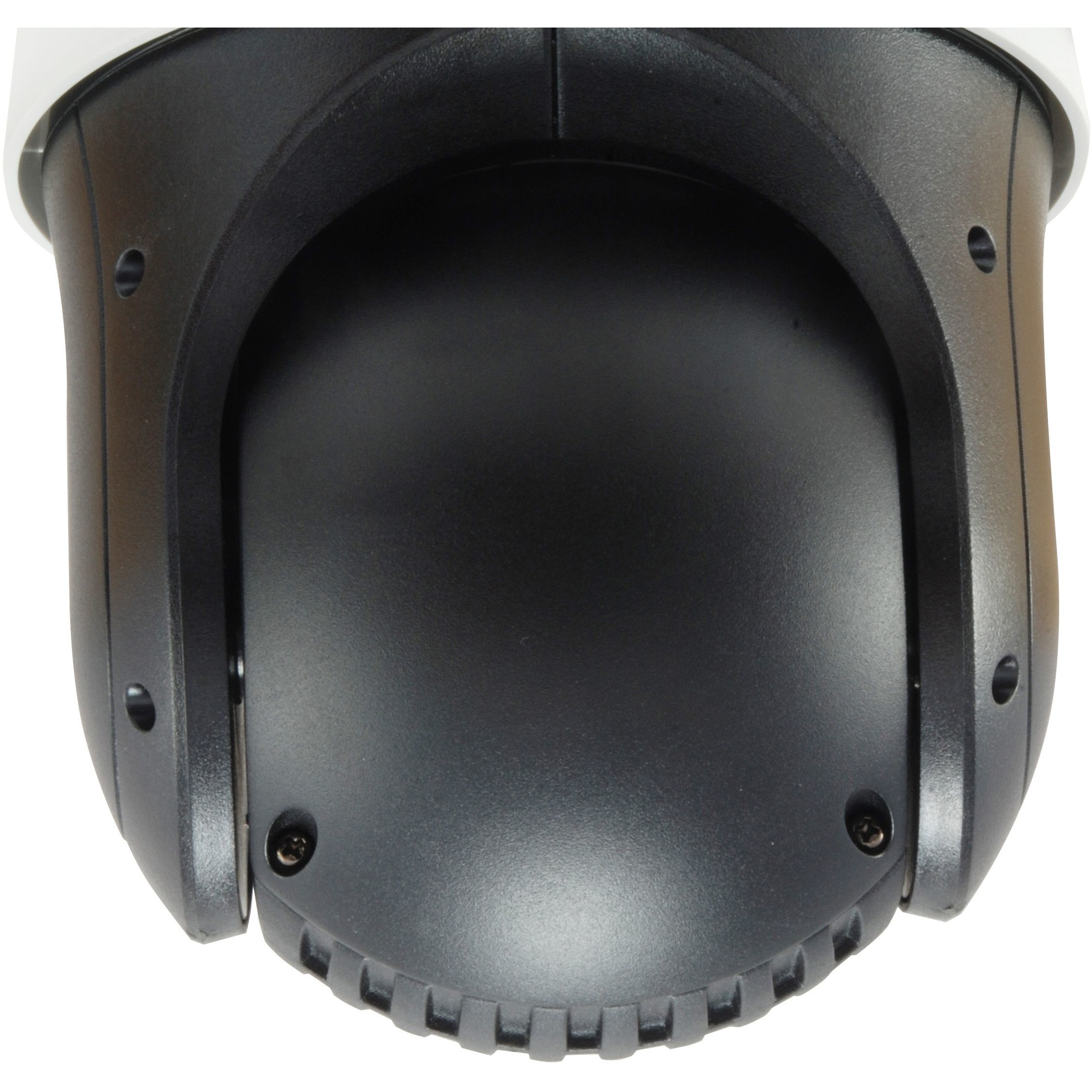 LevelOne FCS-4051 Sicherheitskamera Dome IP-Sicherheitskamera Innen & Außen 1920 x 1080 Pixel Zimmerdecke