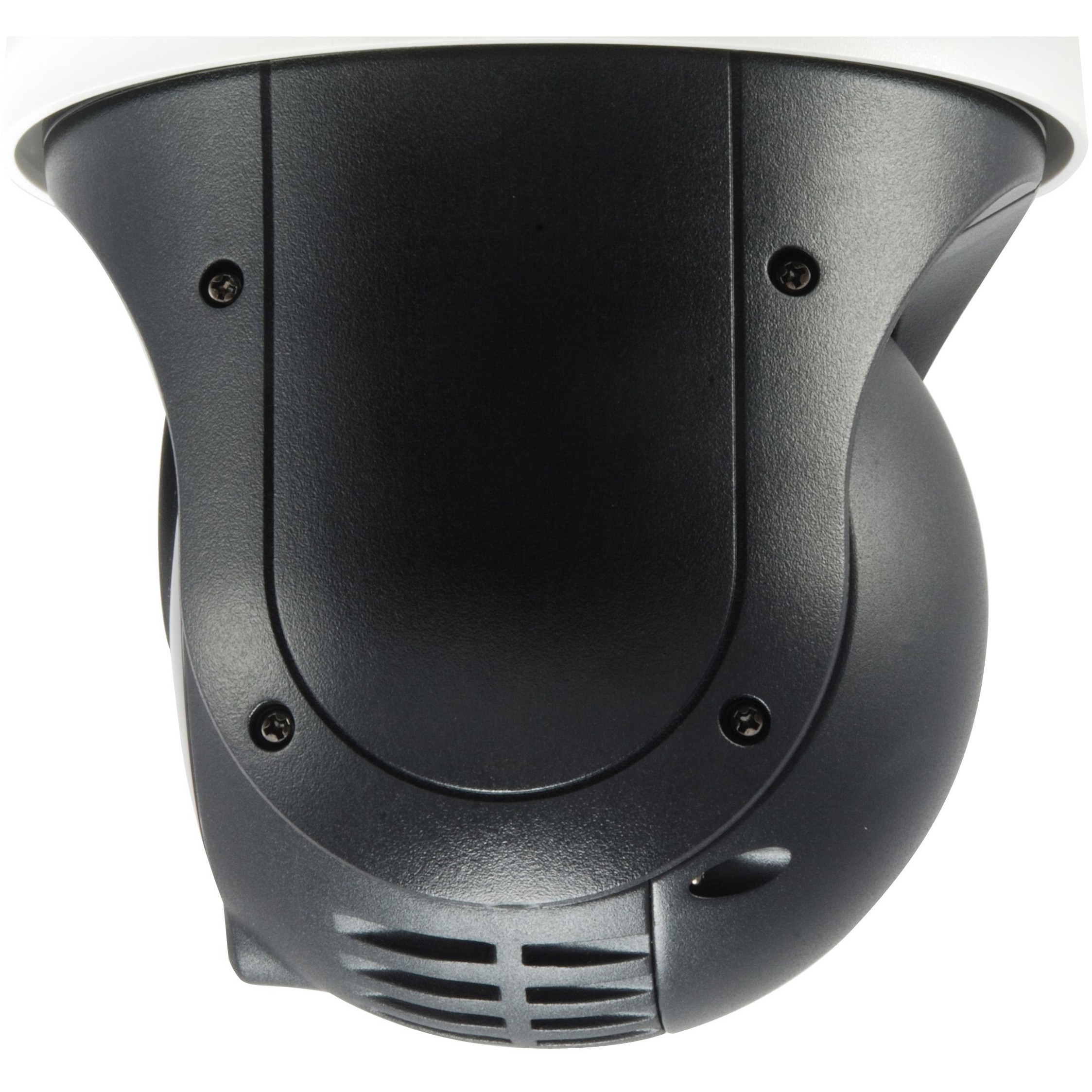 LevelOne FCS-4051 Sicherheitskamera Dome IP-Sicherheitskamera Innen & Außen 1920 x 1080 Pixel Zimmerdecke