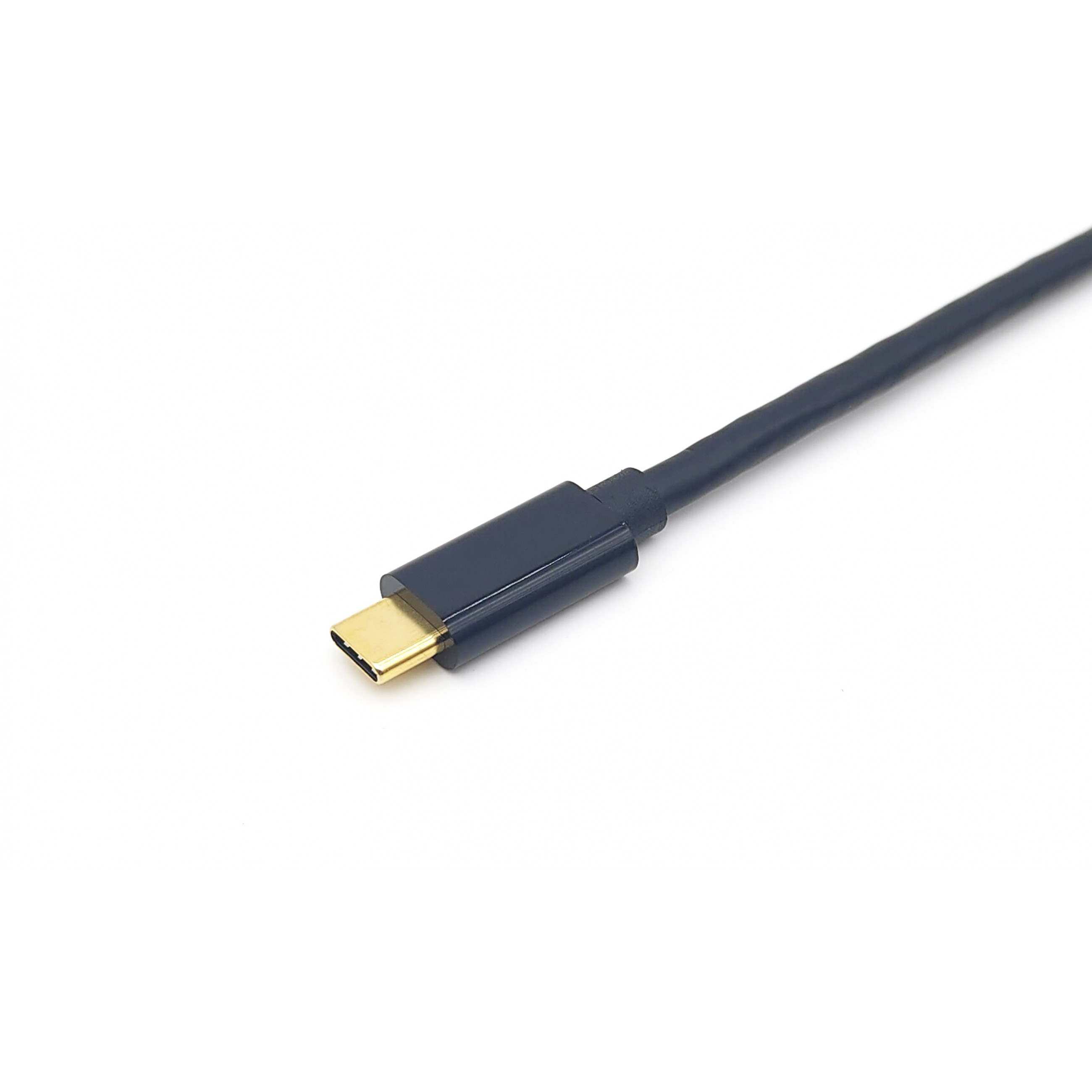 Equip USB-C auf HDMI Kabel, M/M, 3.0m, 4K/30Hz