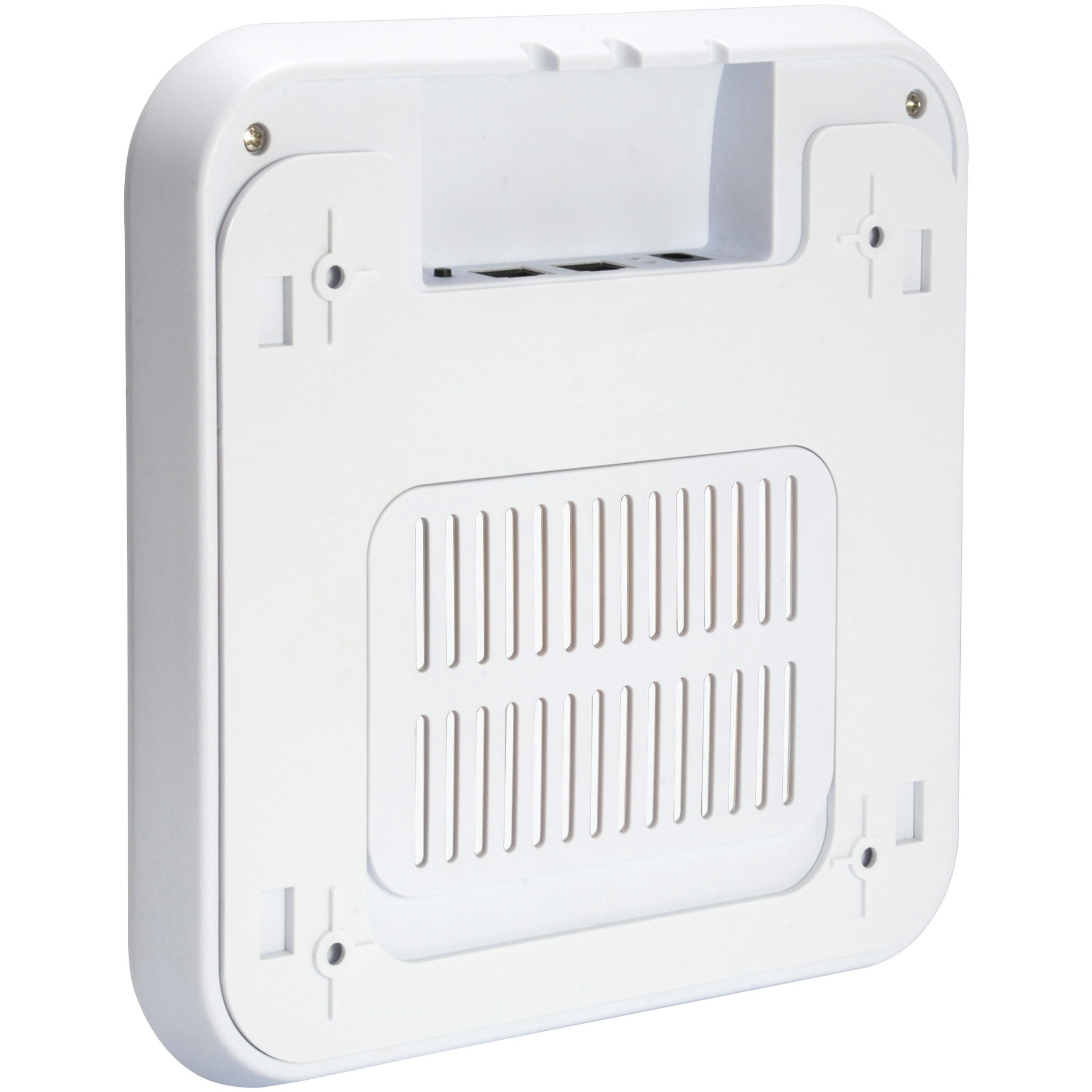 LevelOne AC1200 Dual-Band PoE Wireless Access Point
