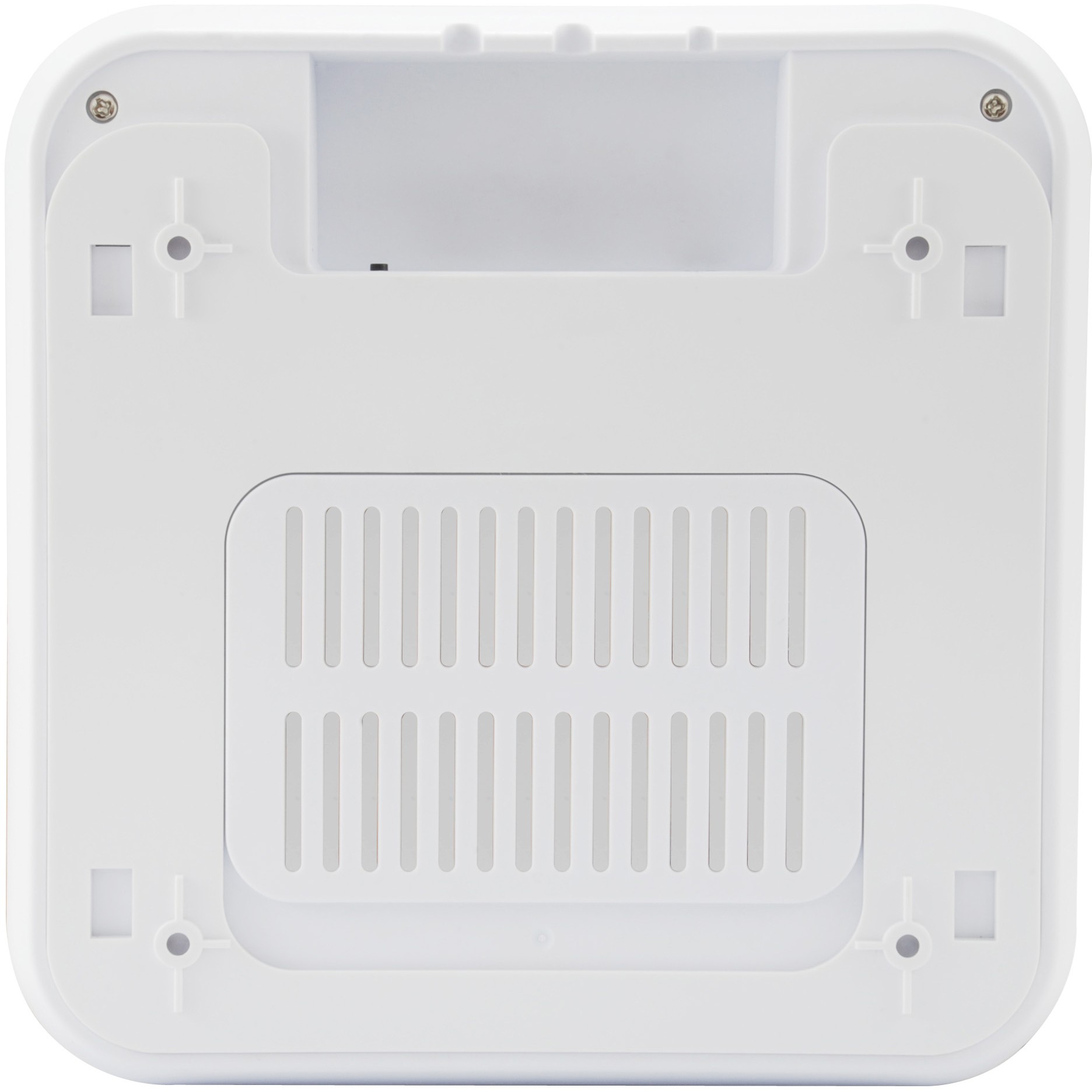 LevelOne AC1200 Dual-Band PoE Wireless Access Point