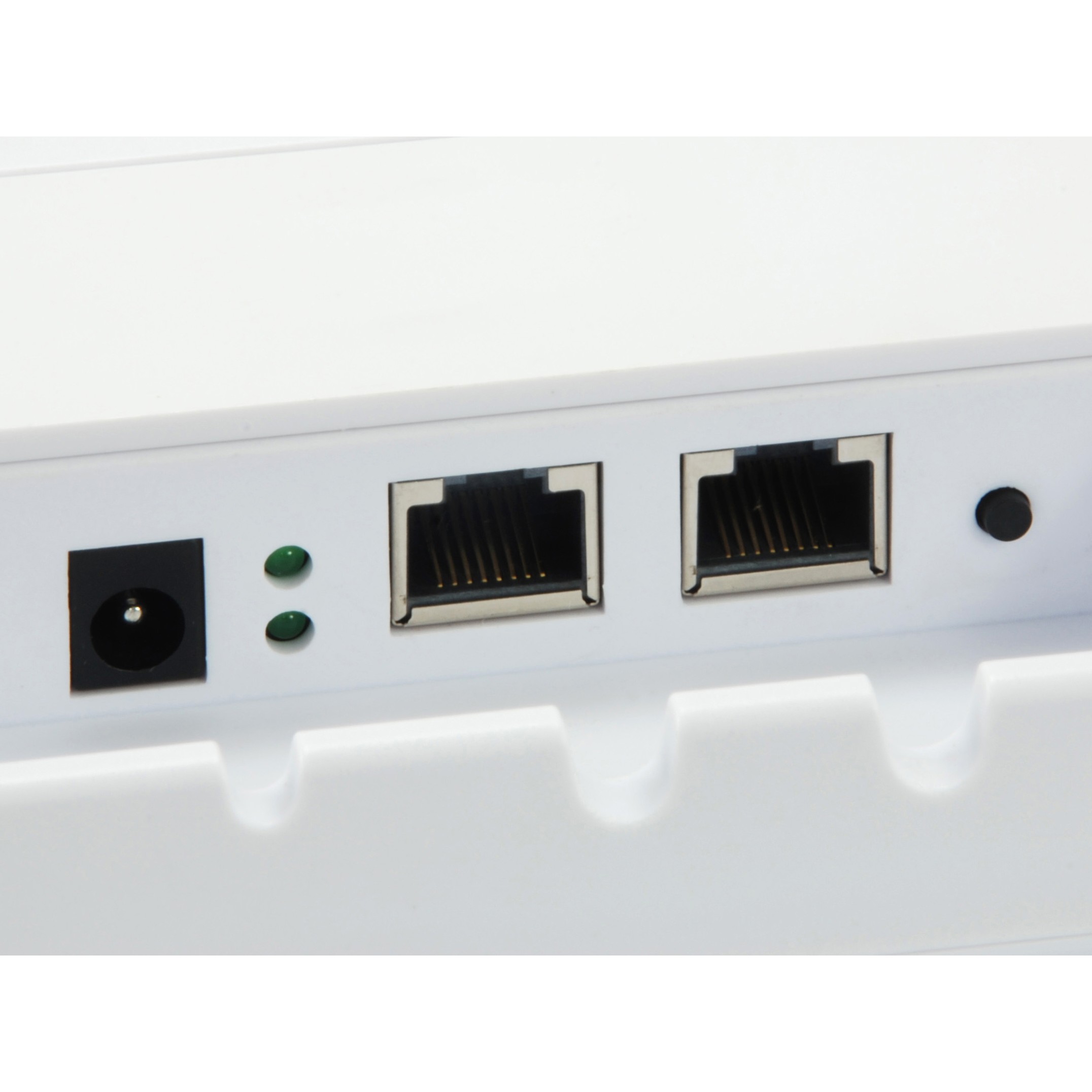 LevelOne AC1200 Dual-Band PoE Wireless Access Point