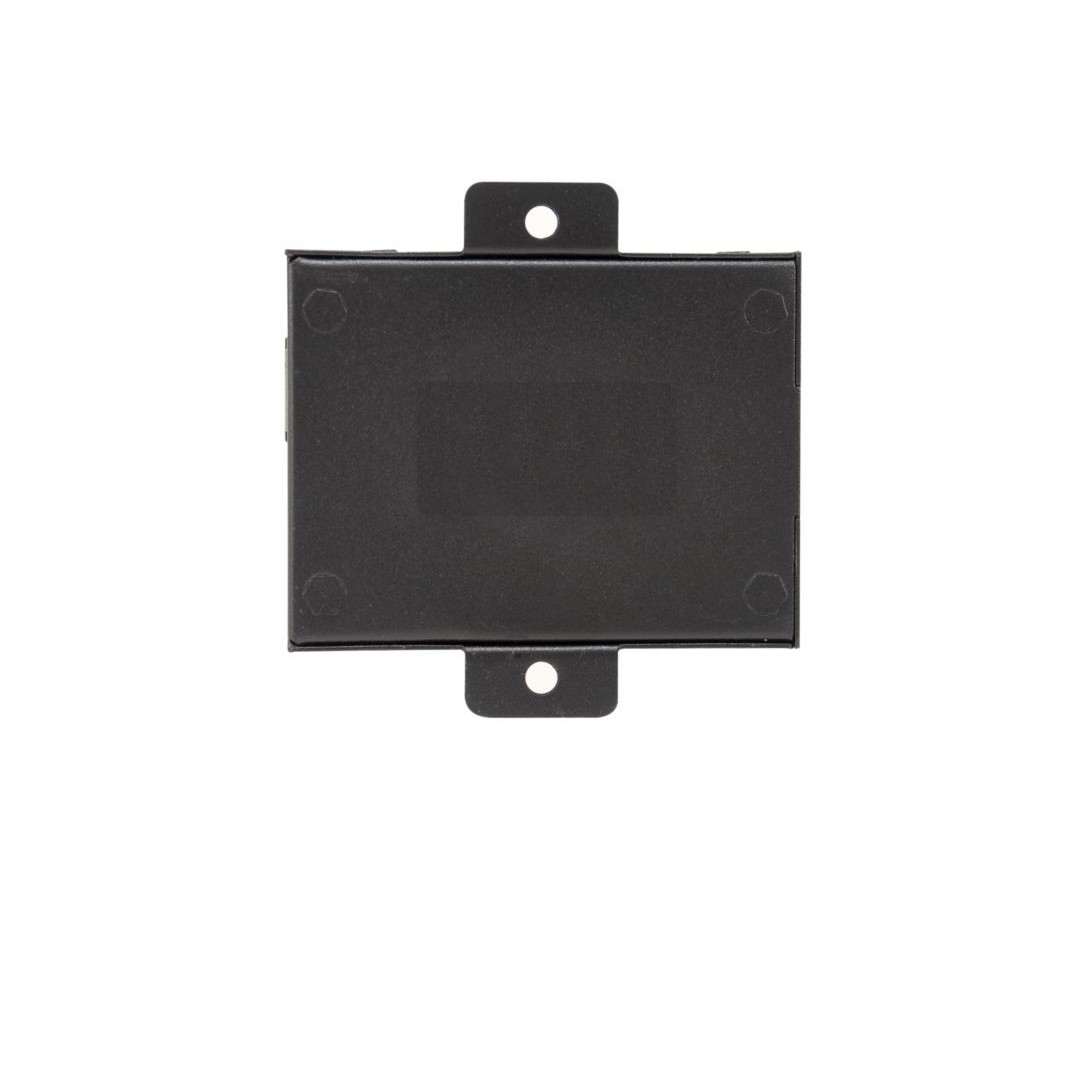 LevelOne PoE GB Repeater 1xRJ45       100Mbps        schwarz