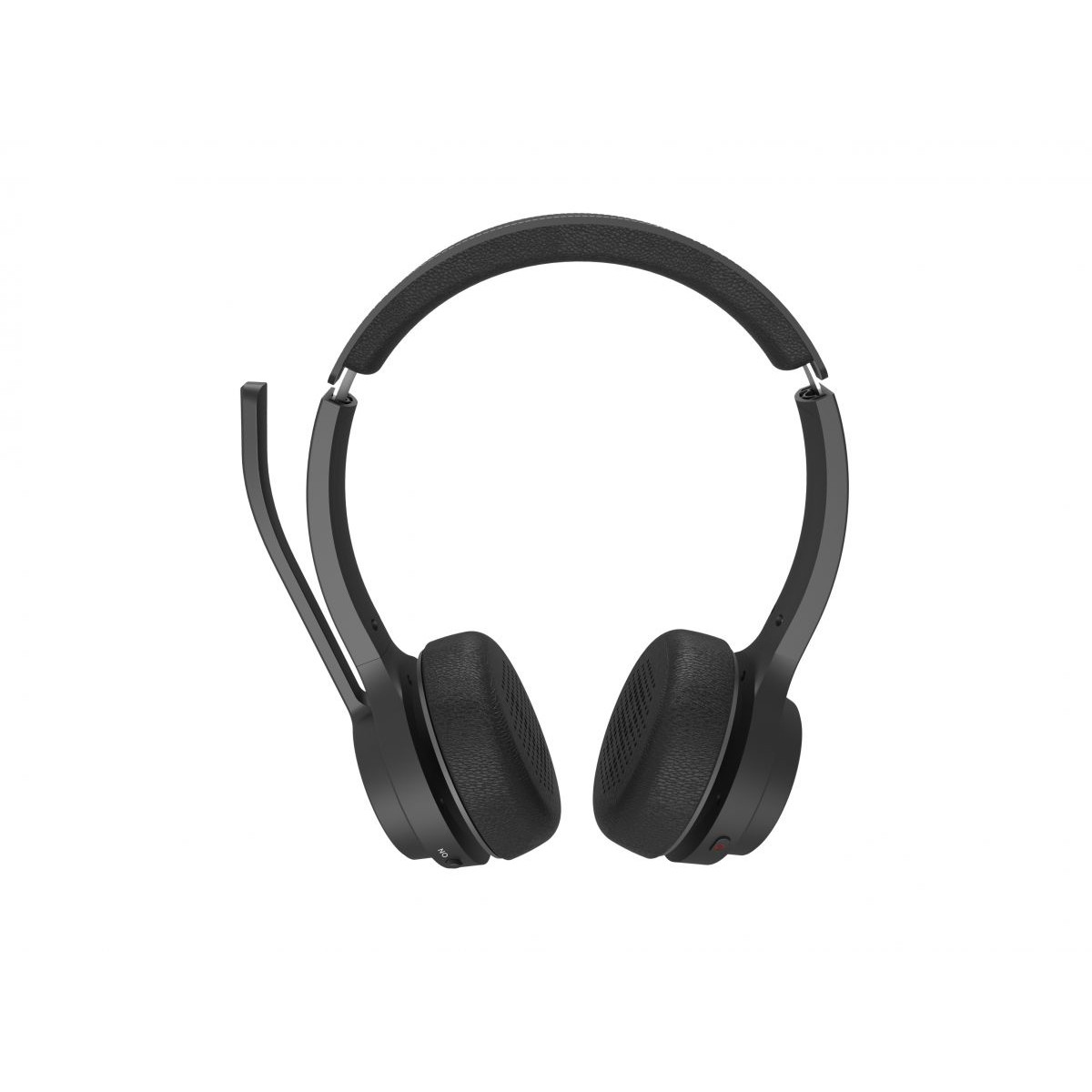 Conceptronic POLONA04B Bluetooth-Stereo-Headset