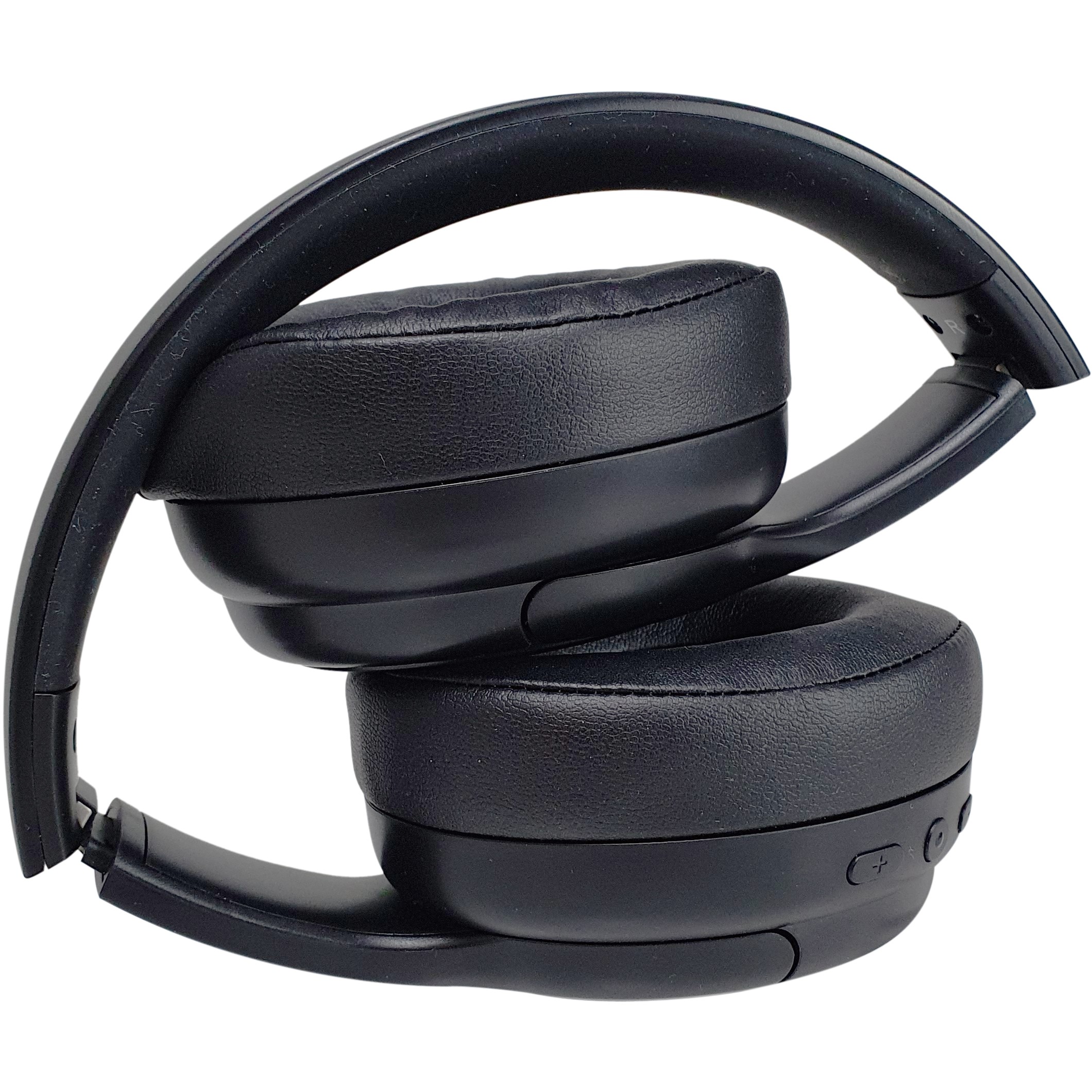 Conceptronic Bluetooth-Stereo-Headset