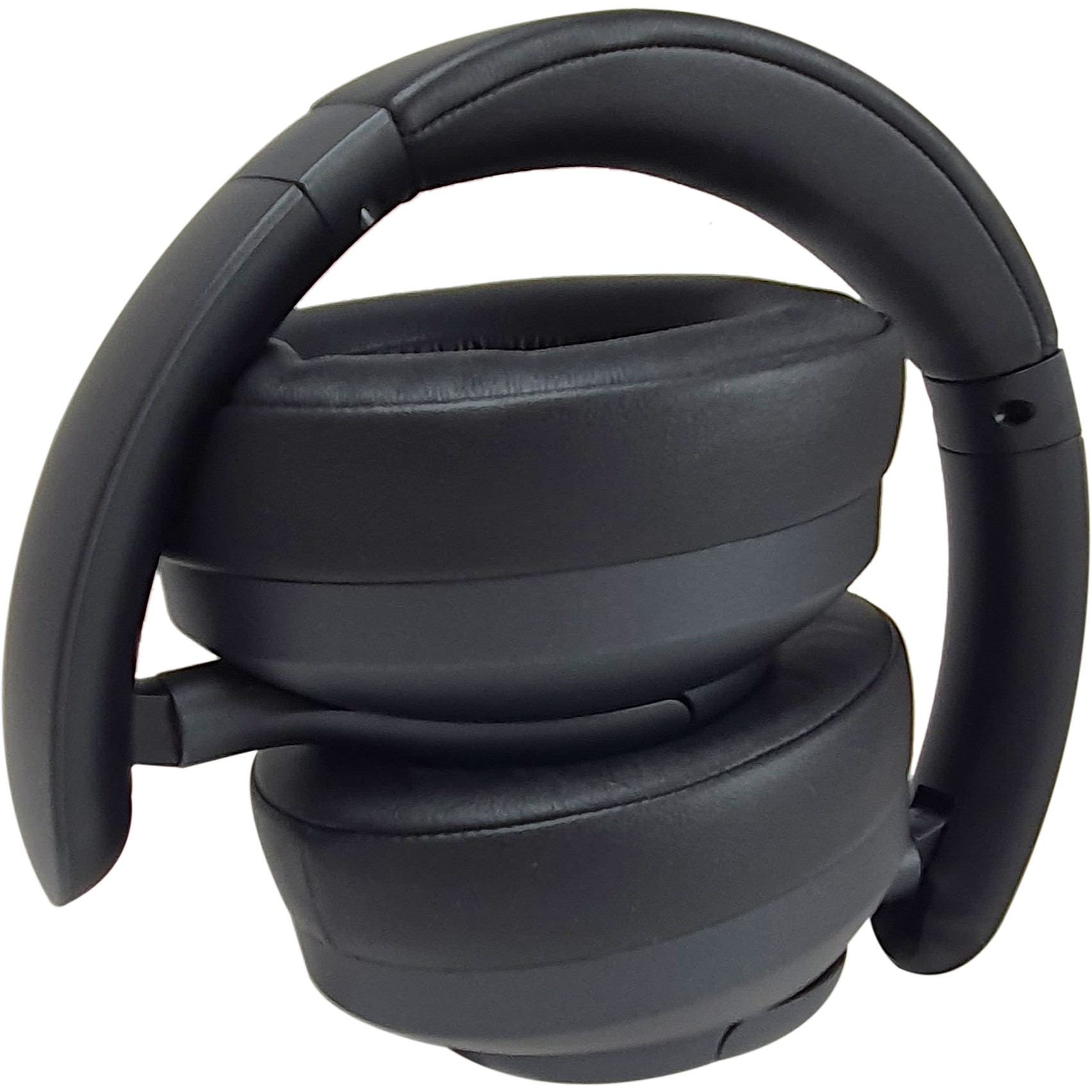 Conceptronic Bluetooth-Stereo-Headset mit aktiver Geräuschunterdrückung