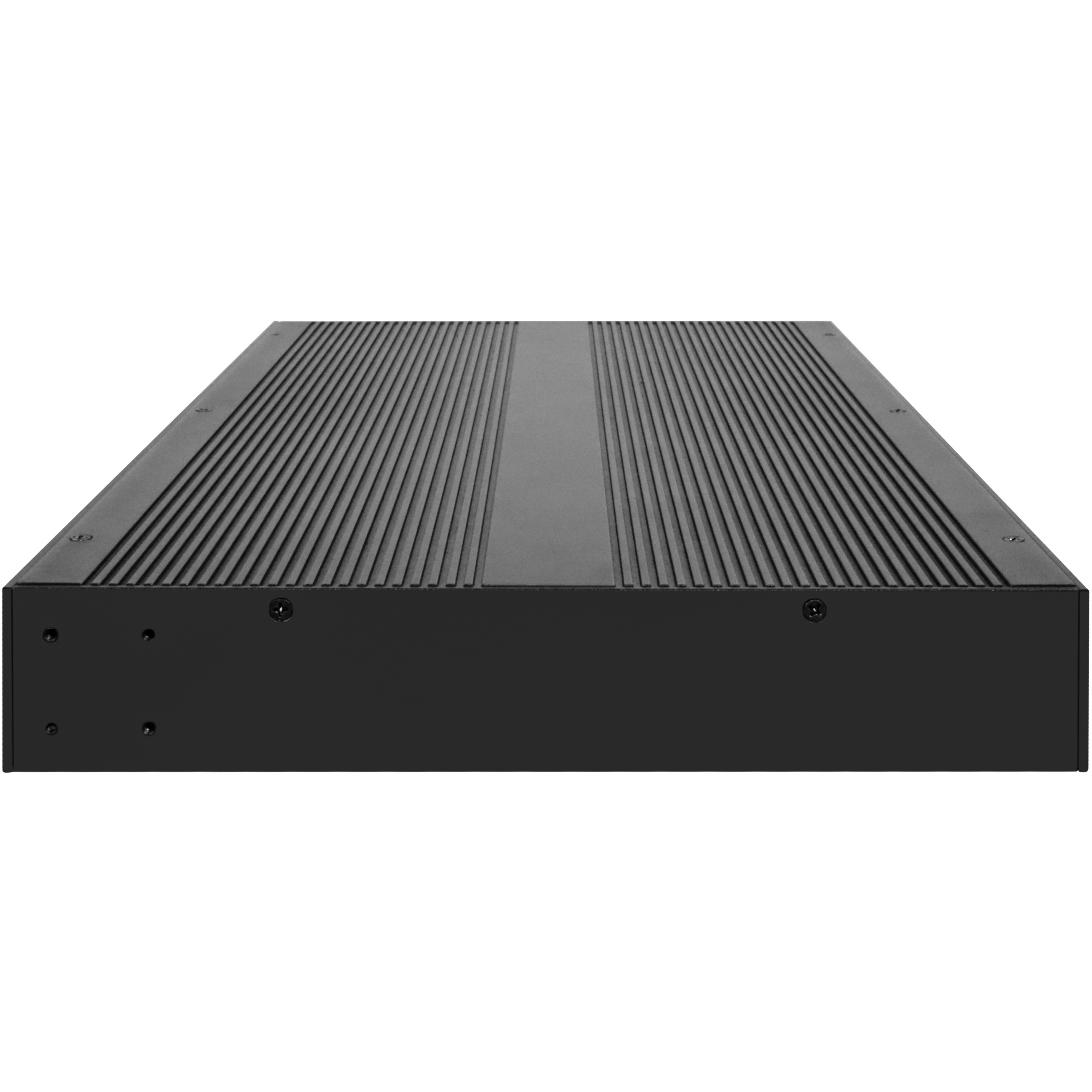 LevelOne Industr.Switch 24xGE/4xSFP/RJ45 Combo    Hilbert SL