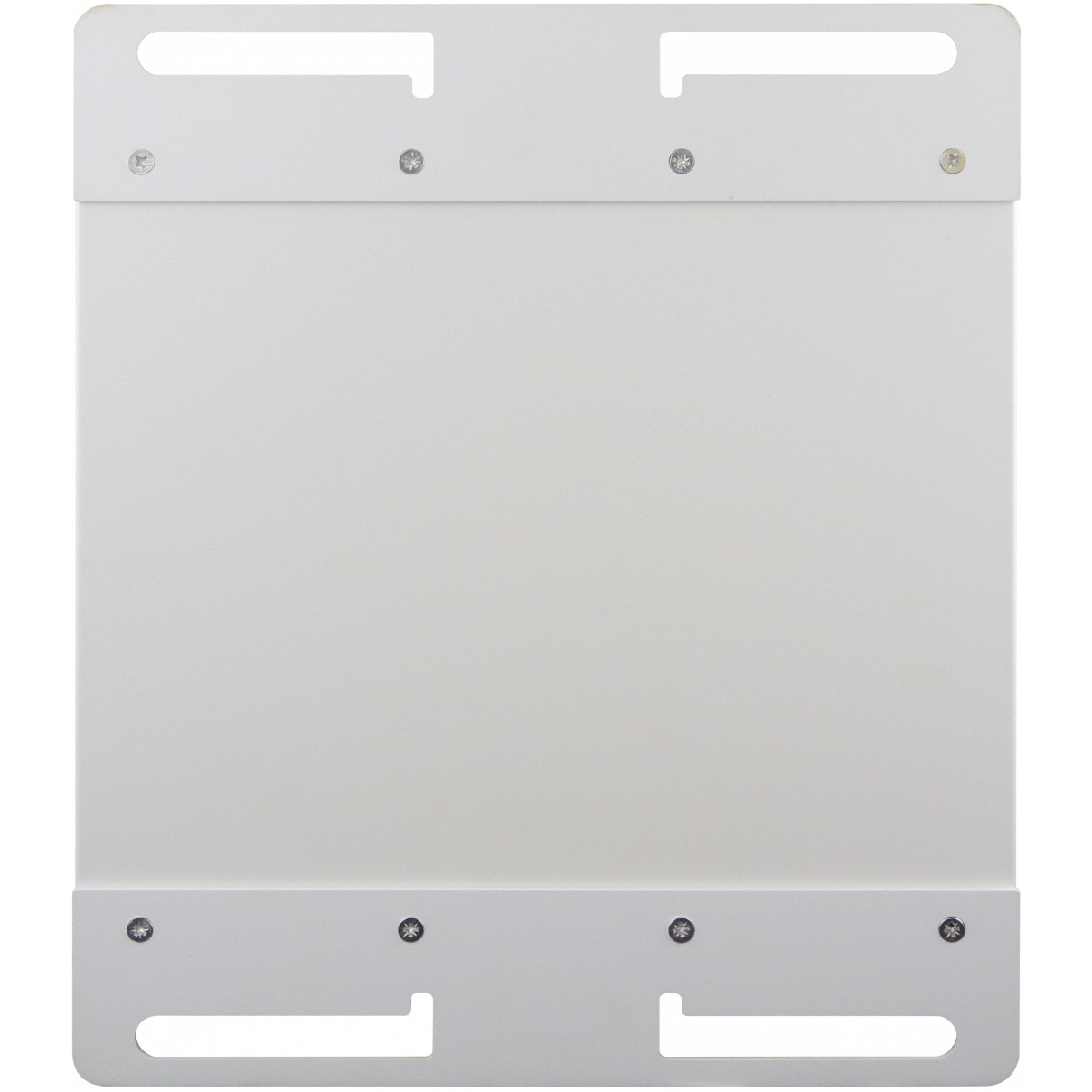 LevelOne PoE+Switch  8xGE PoE+/2xSFP+    115W