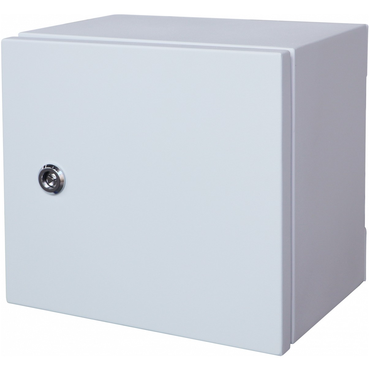 LevelOne PoE+Switch  8xGE PoE/2xSFP+     185W     Managed L2