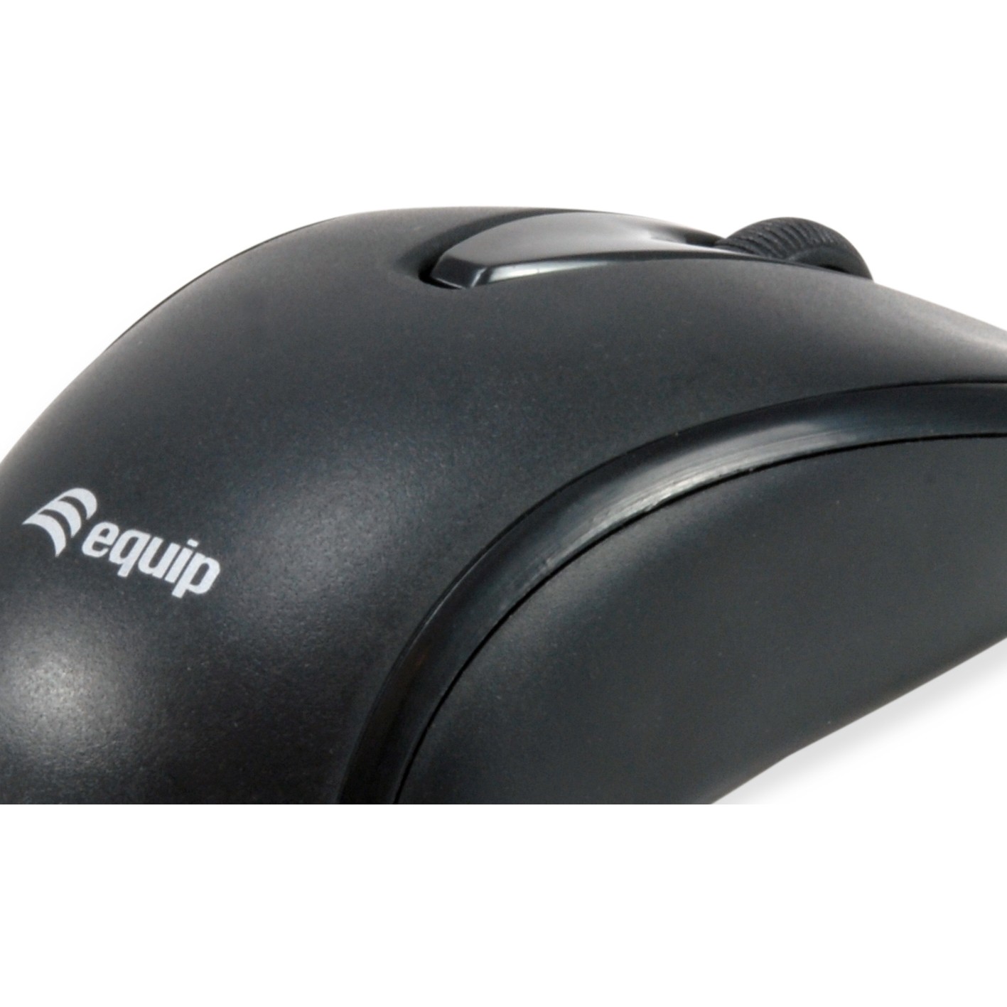 Equip USB-C Kompakte Maus