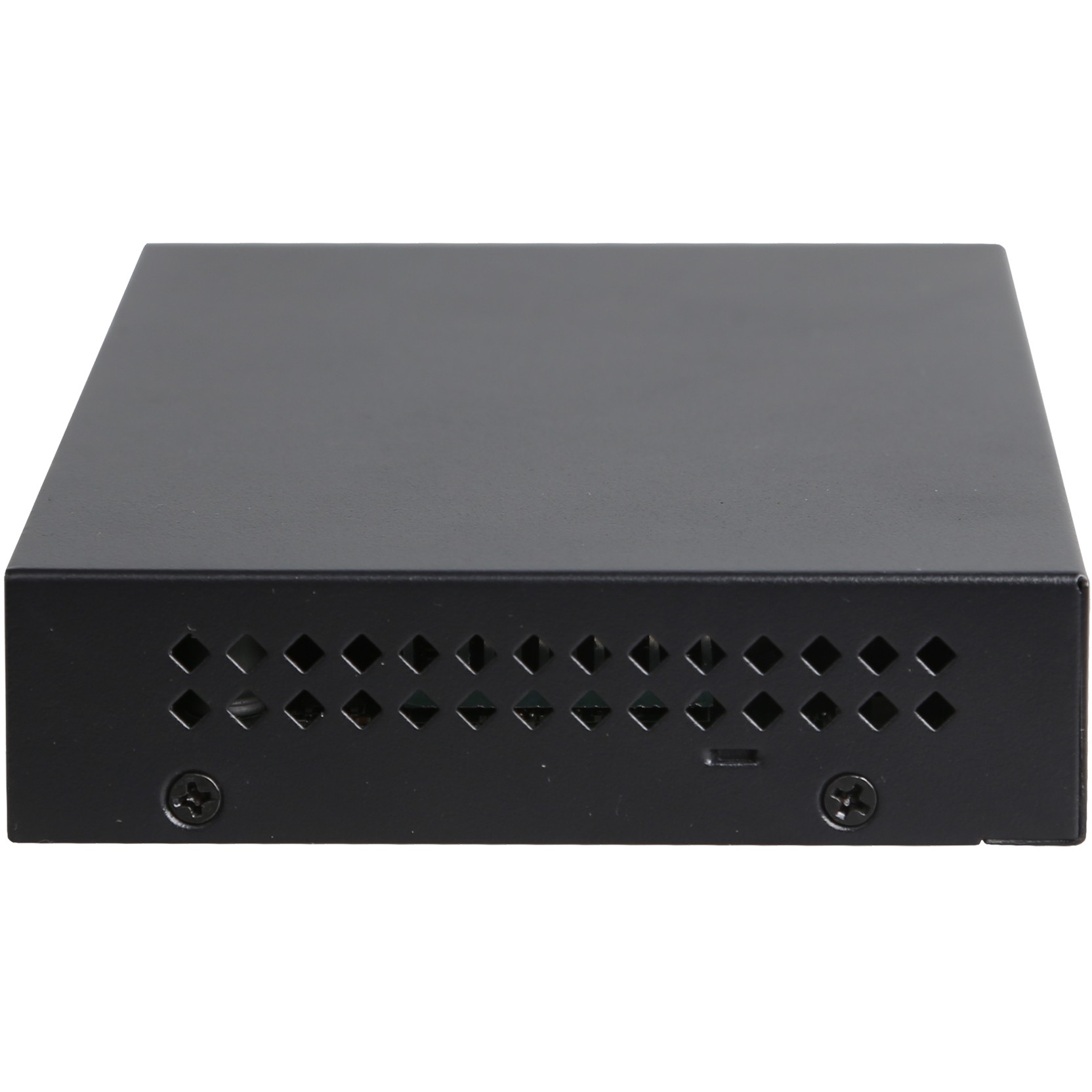 LevelOne Switch  5xGE