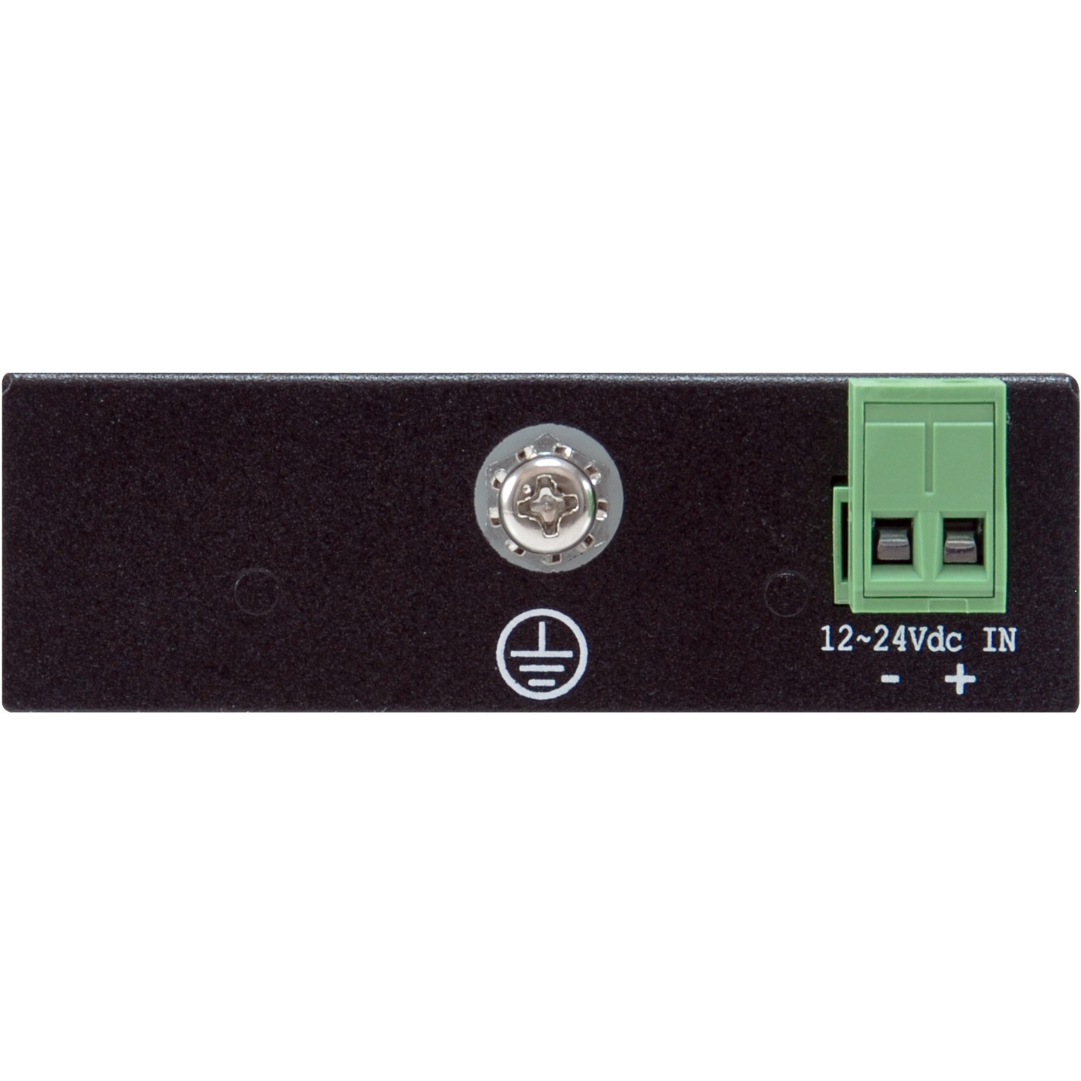 LevelOne Konverter Ethernet über VDSL2                 1Gbps