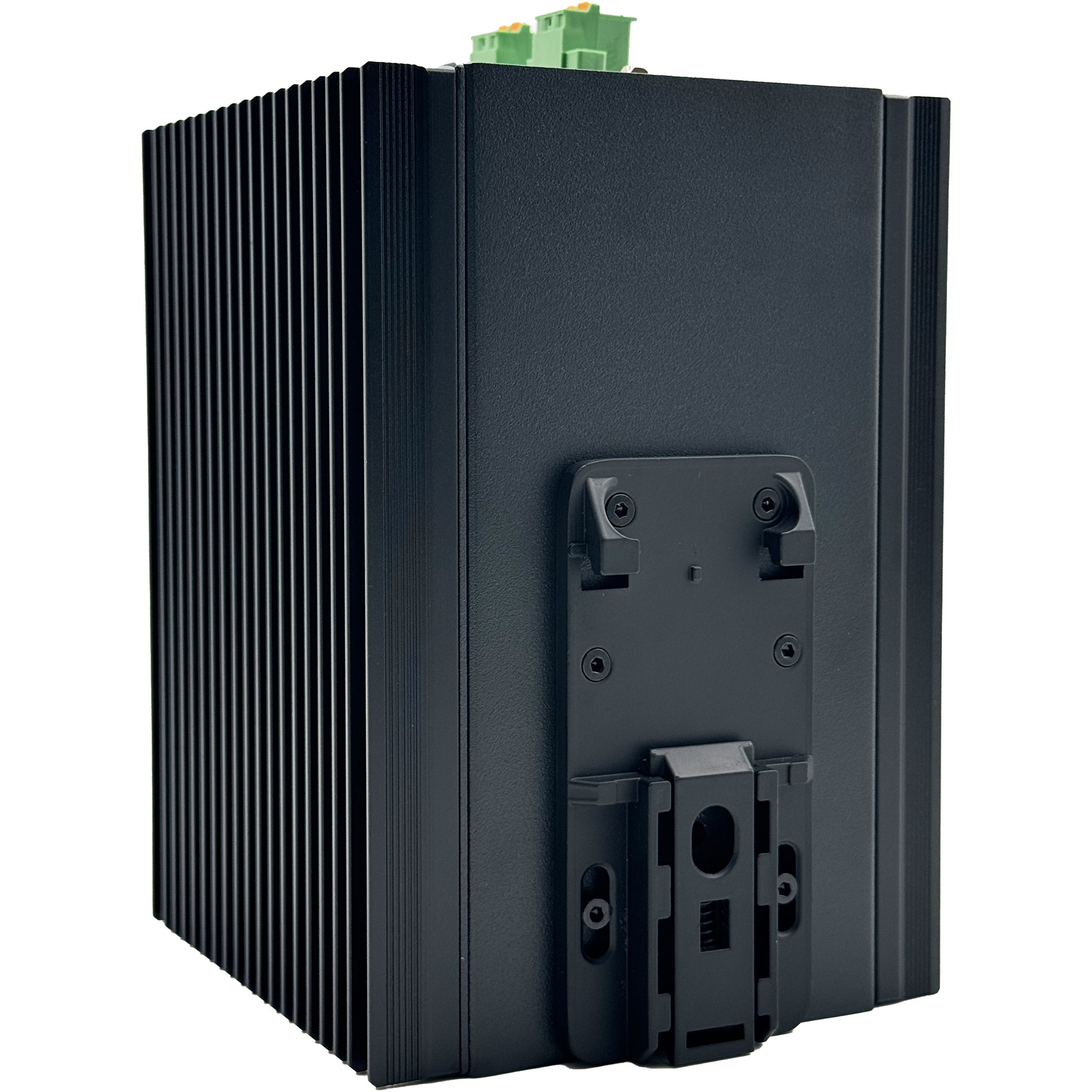 LevelOne Industr.Switch 16xGE/4xSFP/4x2.5GSFP     Managed L2