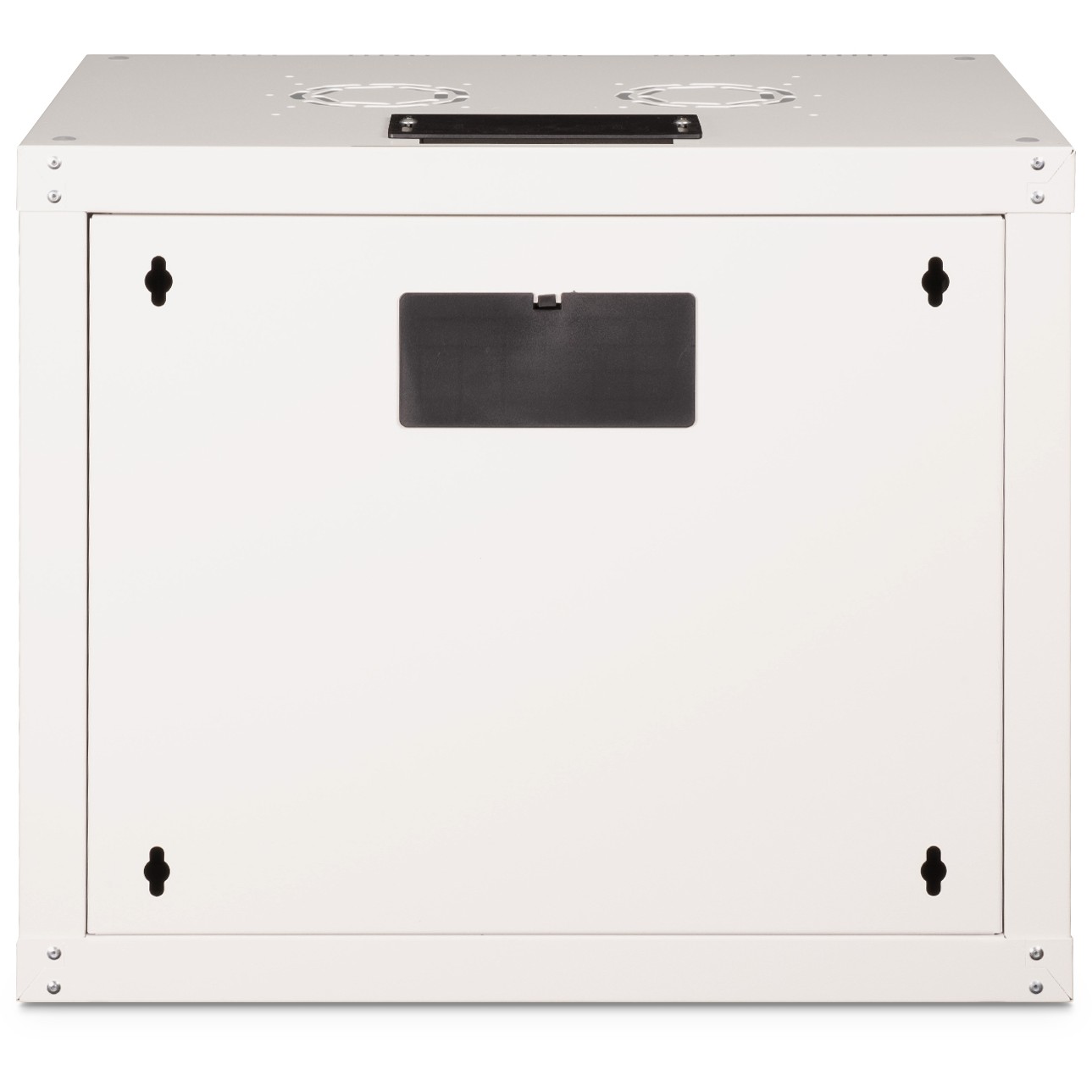 DIGITUS Wandgehäuse     Unique   9HE 509x600x450mm   grau