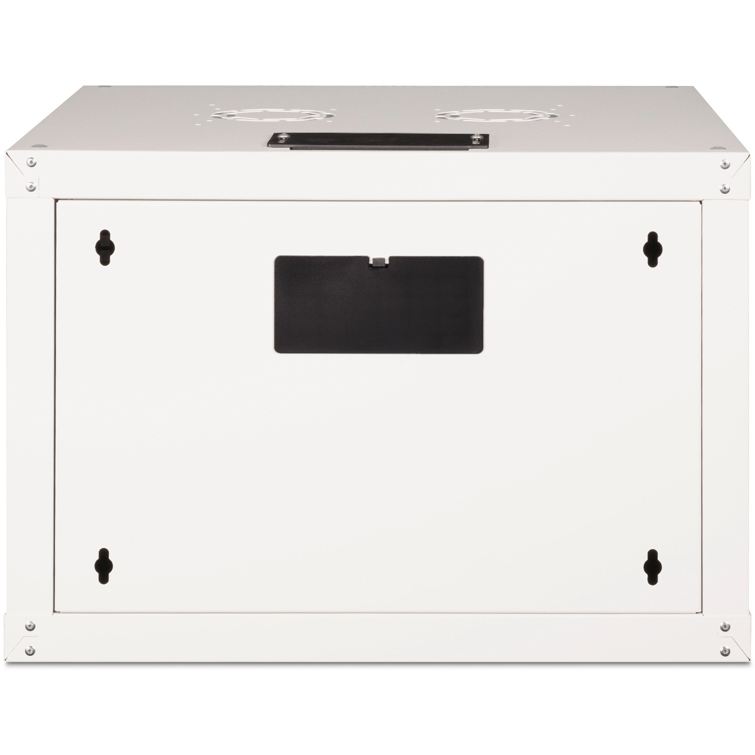 DIGITUS Wandgehäuse     Unique   7HE 420x600x600mm   grau