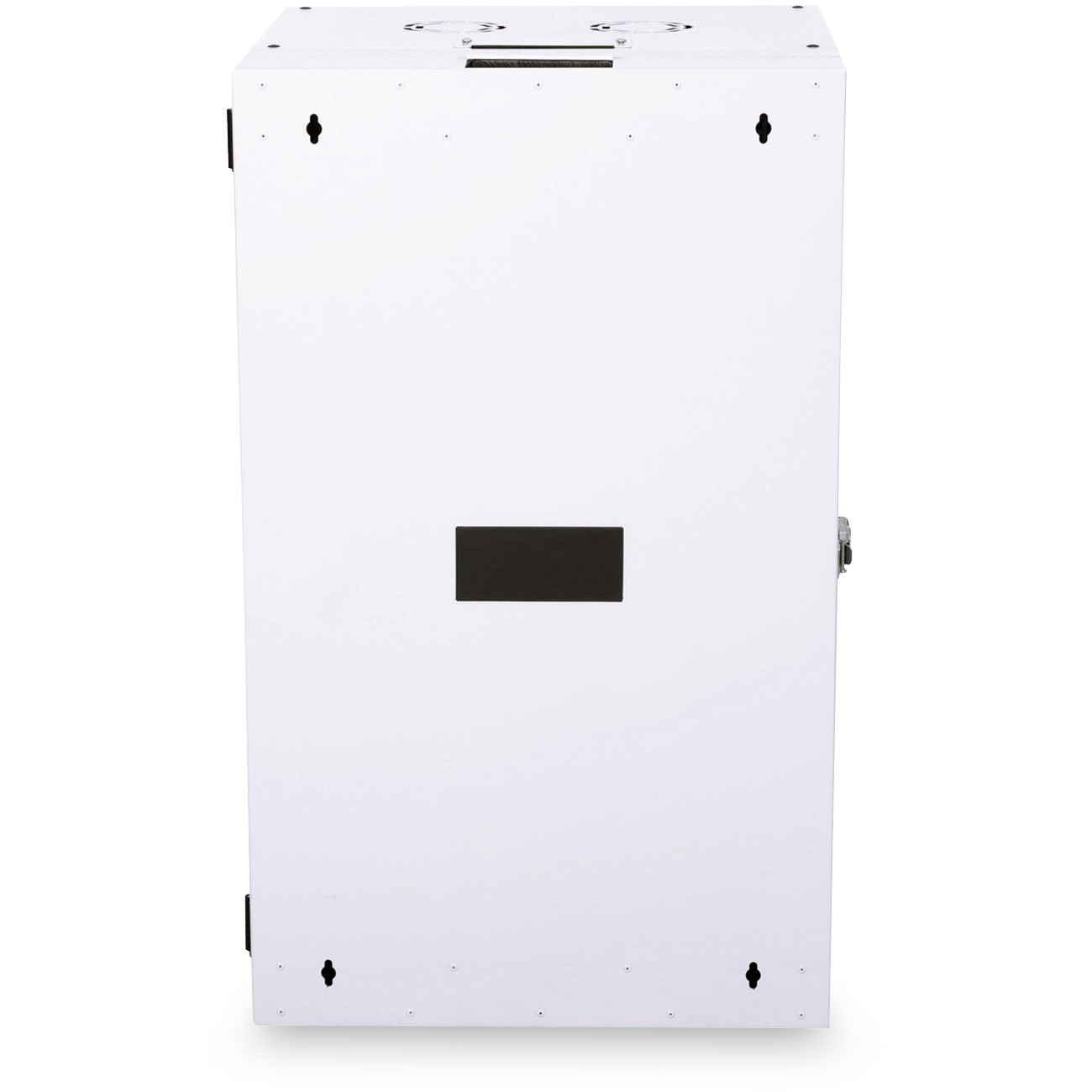 DIGITUS Wandgehäuse     Unique  20HE 998x600x600mm   grau SR (Speditionsversand)