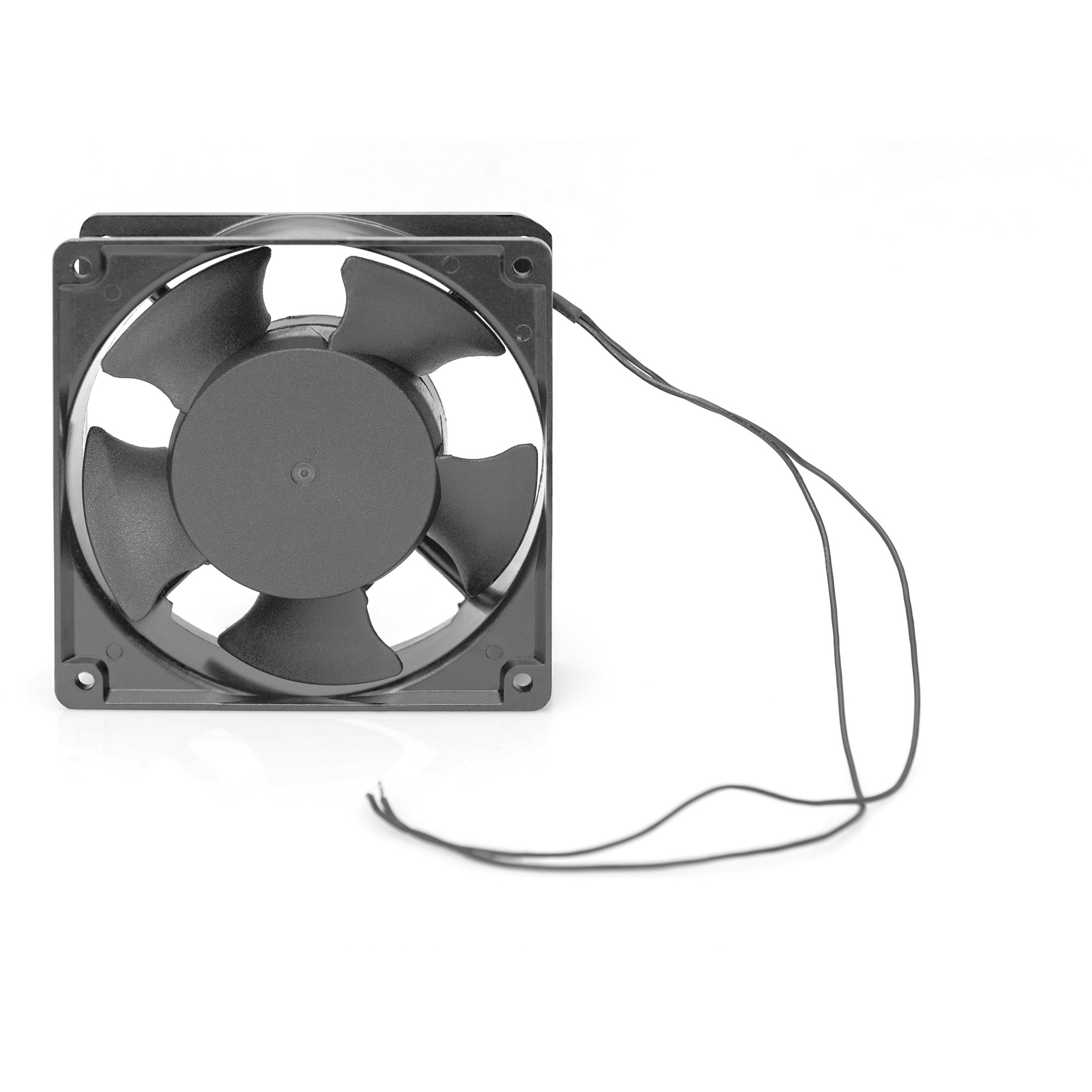 DIGITUS Ersatzlüfter für Lüftereinheiten