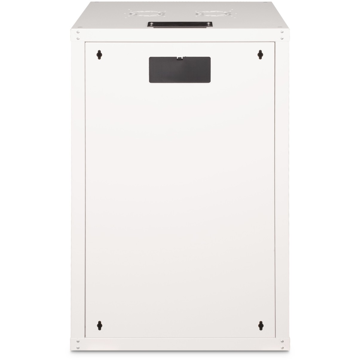 DIGITUS Wandgehäuse     Unique  20HE 998x600x600mm   grau (Speditionsversand)