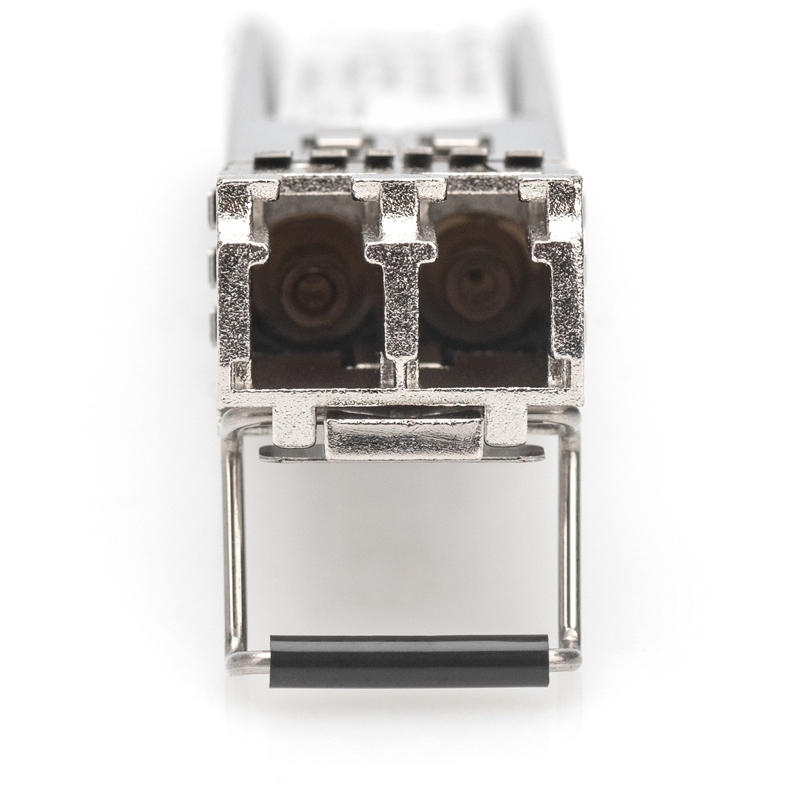 DIGITUS Industrial Mini GBIC (SFP) Modul 1.25Gbps 0.55km