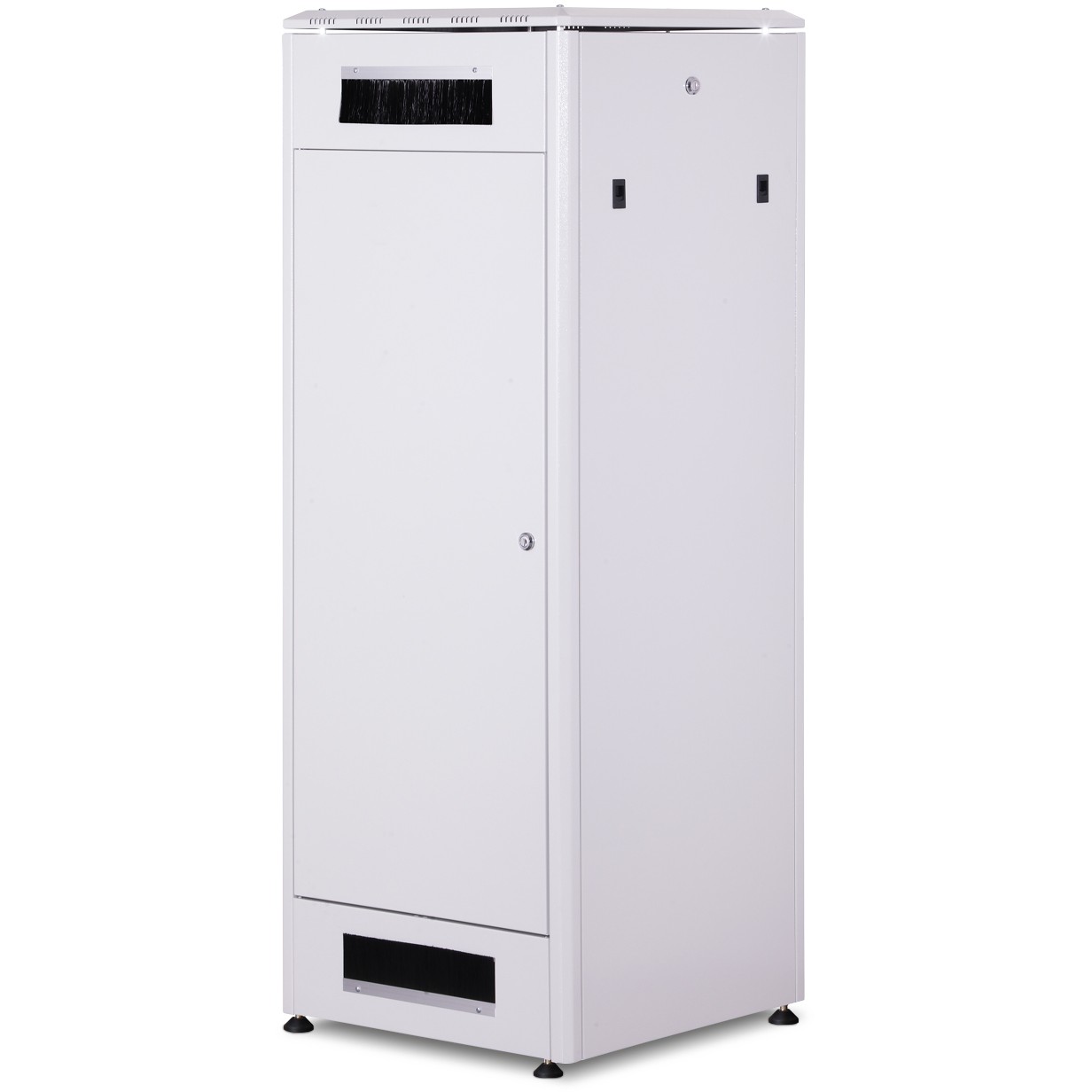 DIGITUS 32U Netzwerkschrank