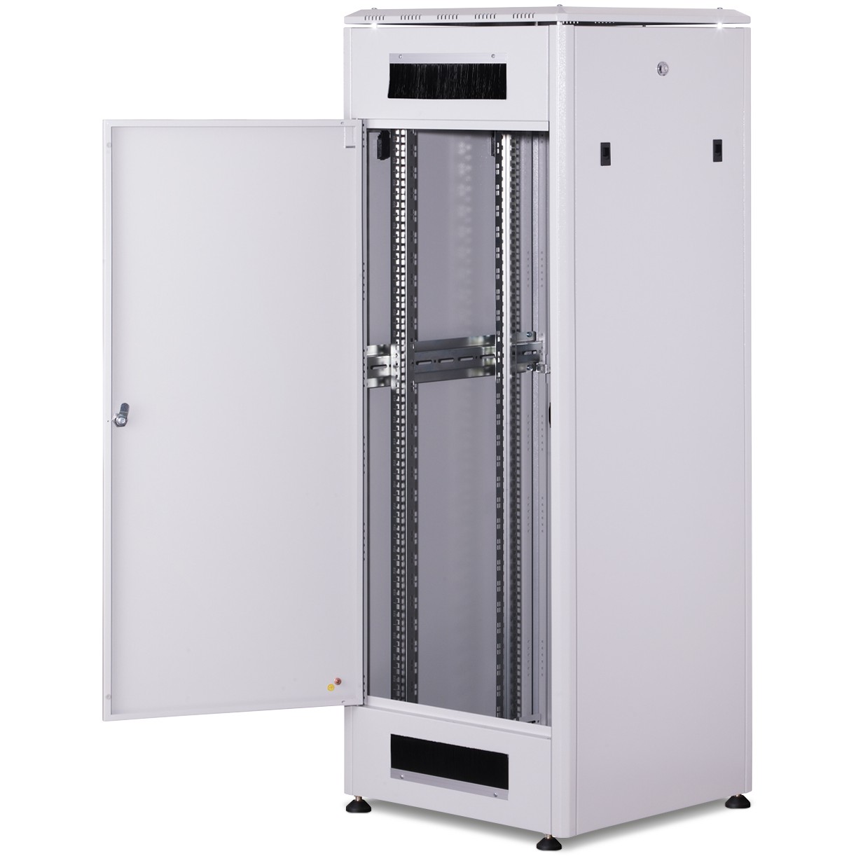 DIGITUS 32U Netzwerkschrank