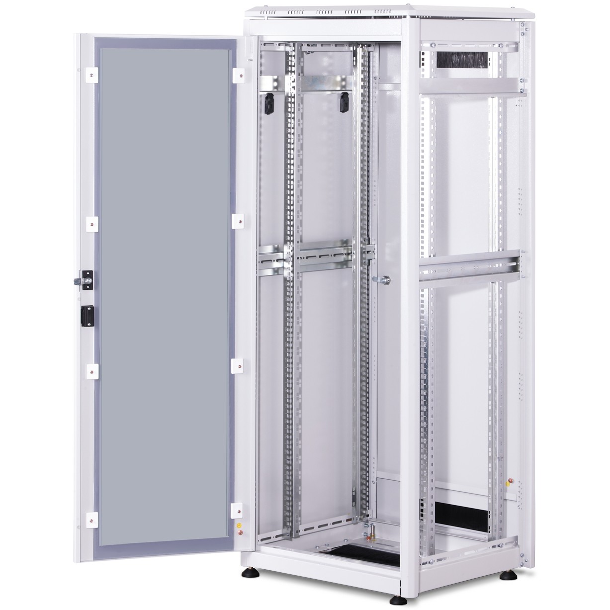 DIGITUS 32U Netzwerkschrank