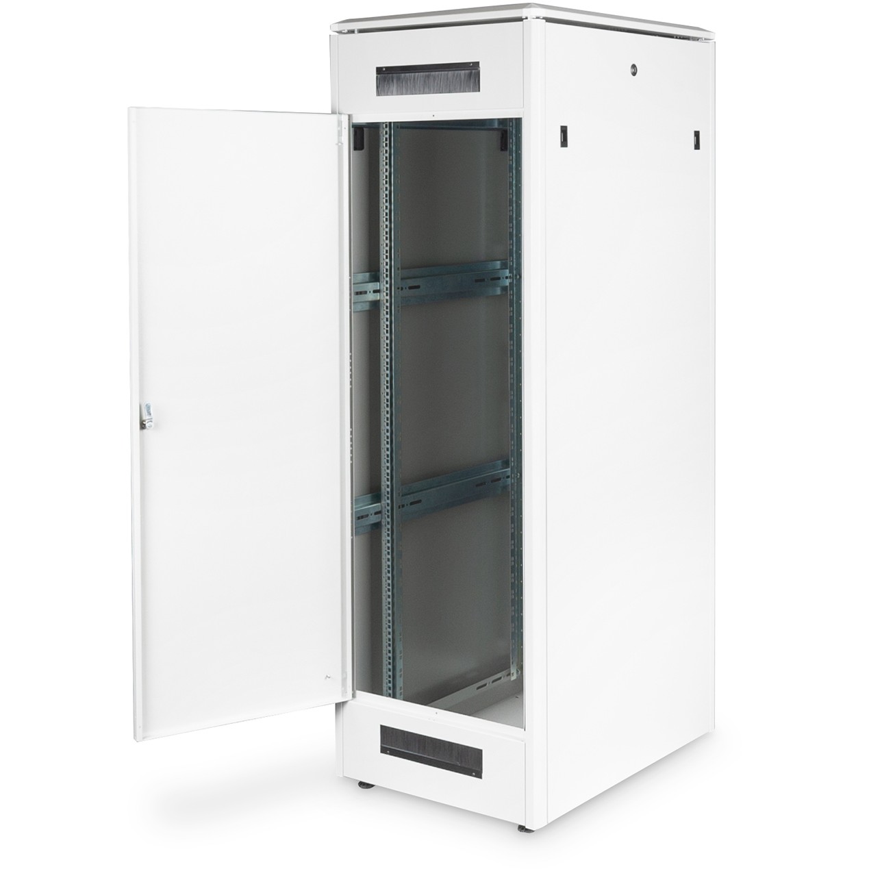 DIGITUS 36HE Netzwerkschrank