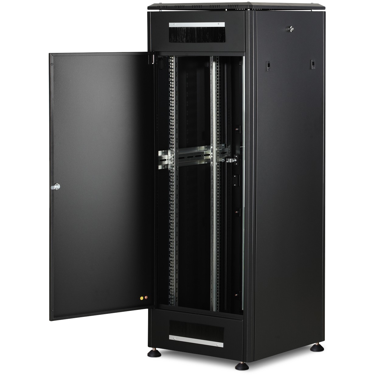 DIGITUS 32U Netzwerkschrank