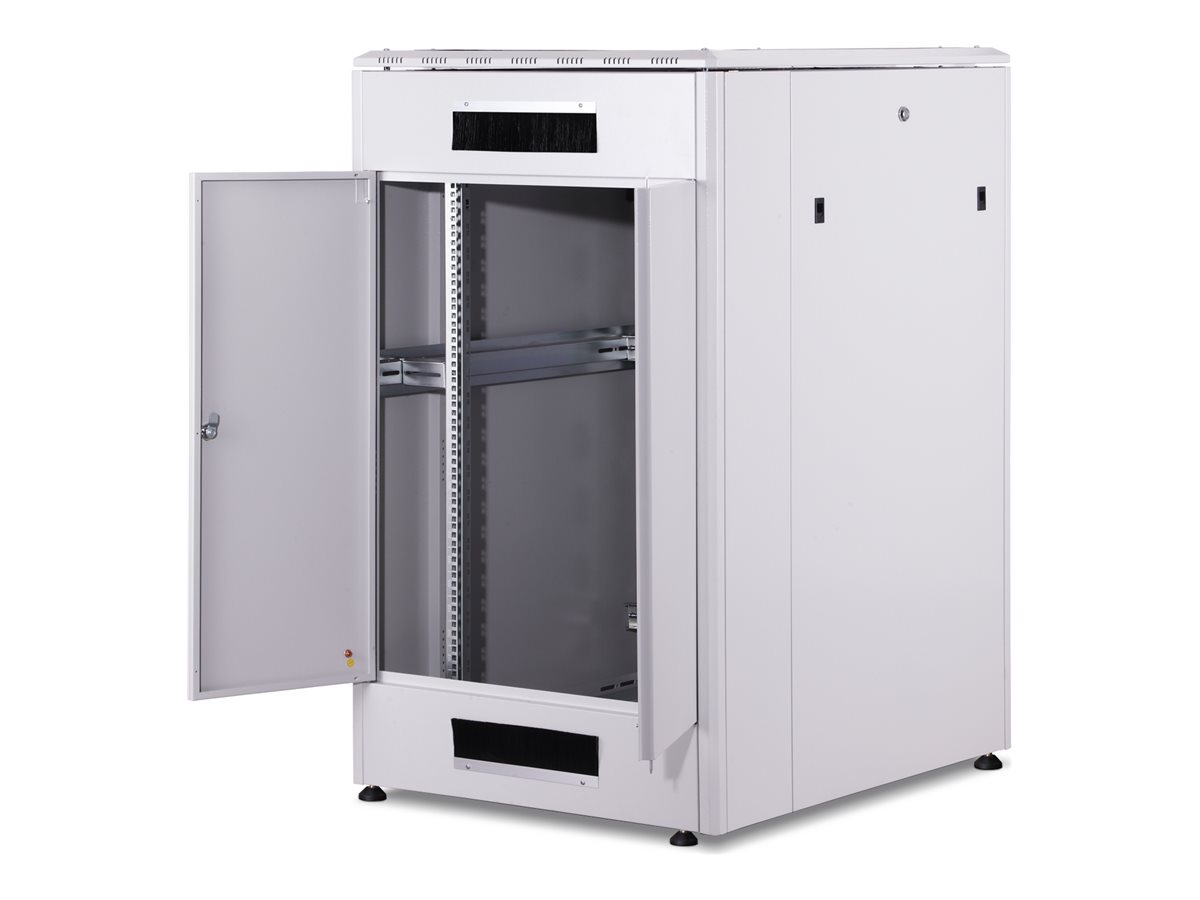 DIGITUS 26U Netzwerkschrank