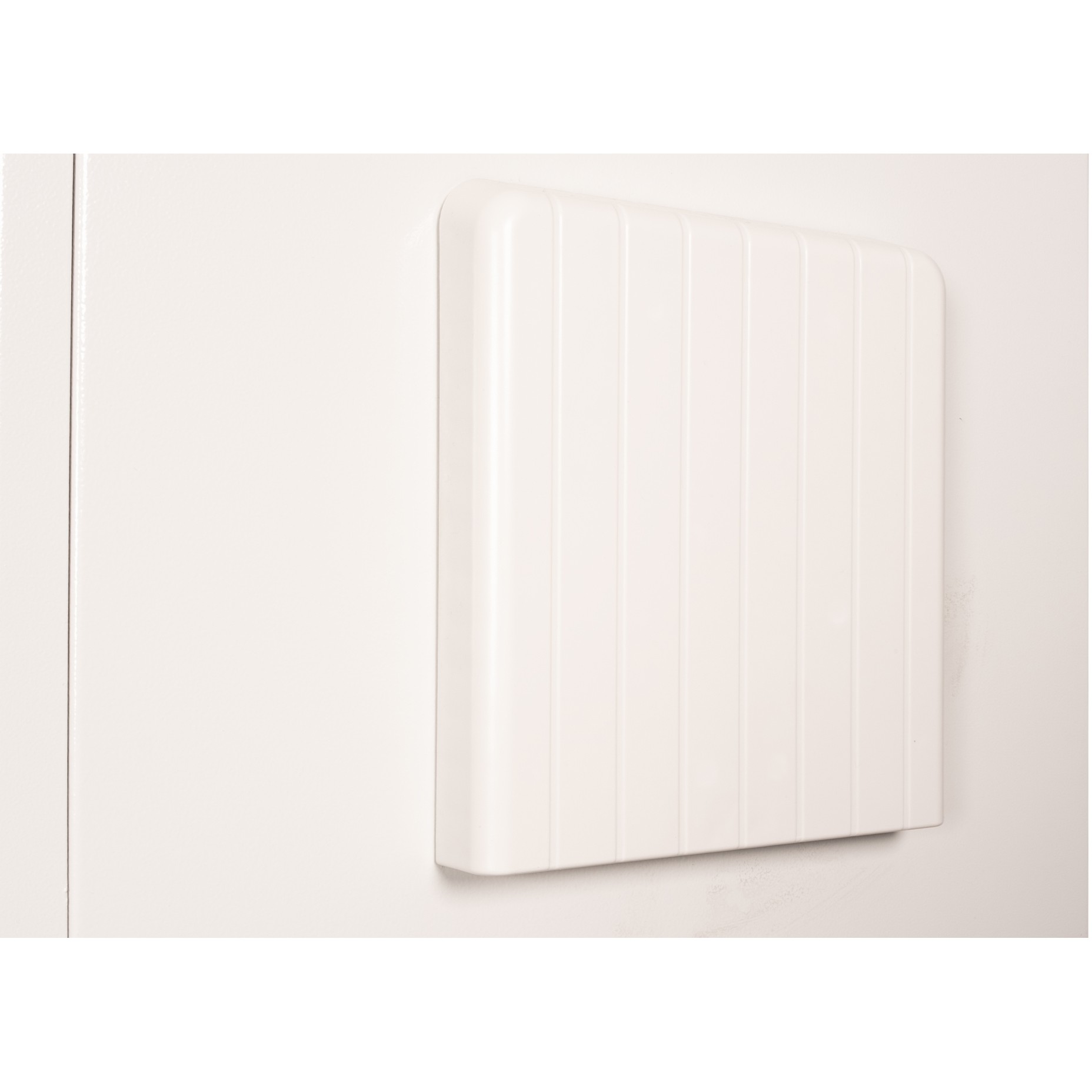 DIGITUS IP55 Outdoor Wandgehaeuse 9HE