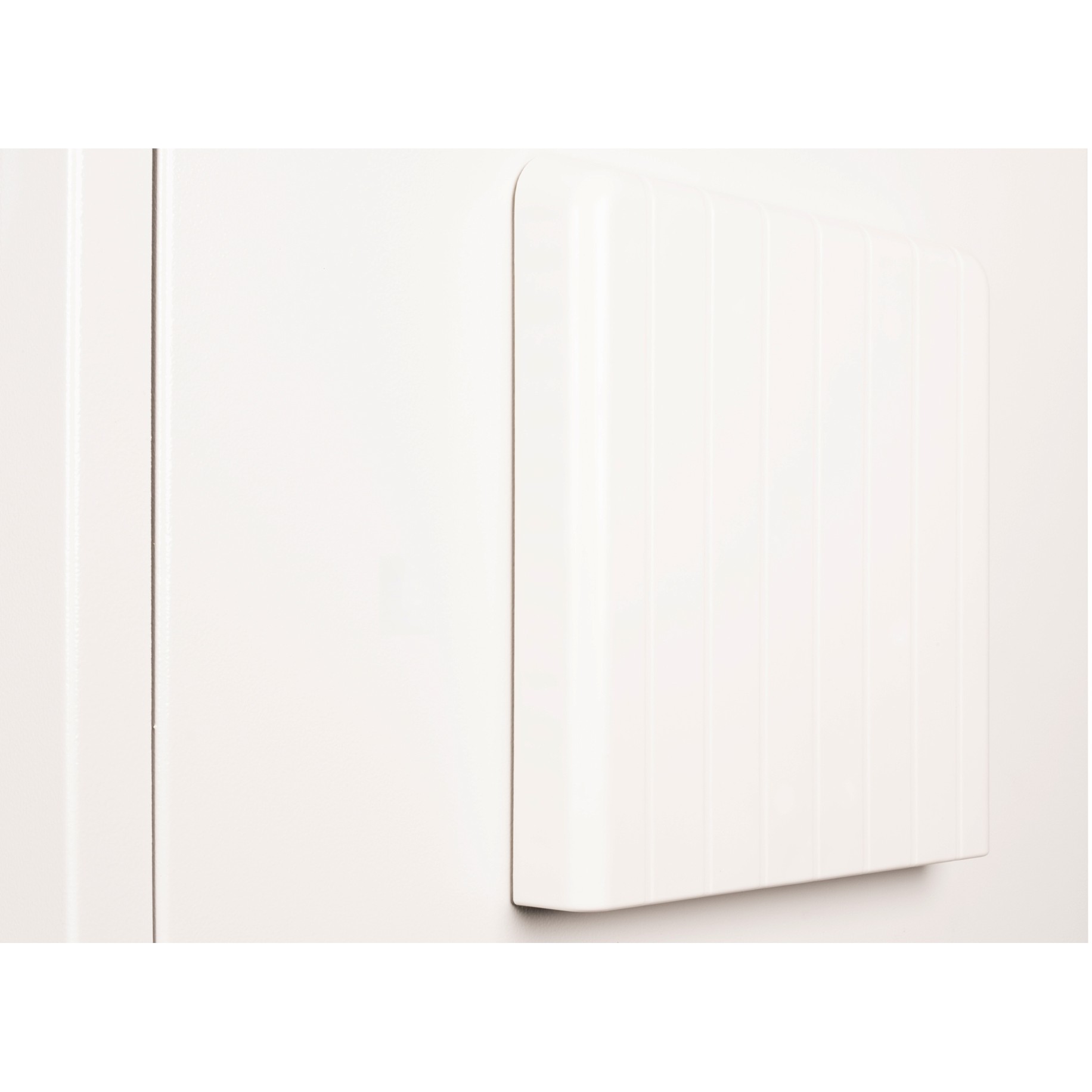 DIGITUS IP55 Outdoor Wandgehaeuse 12HE